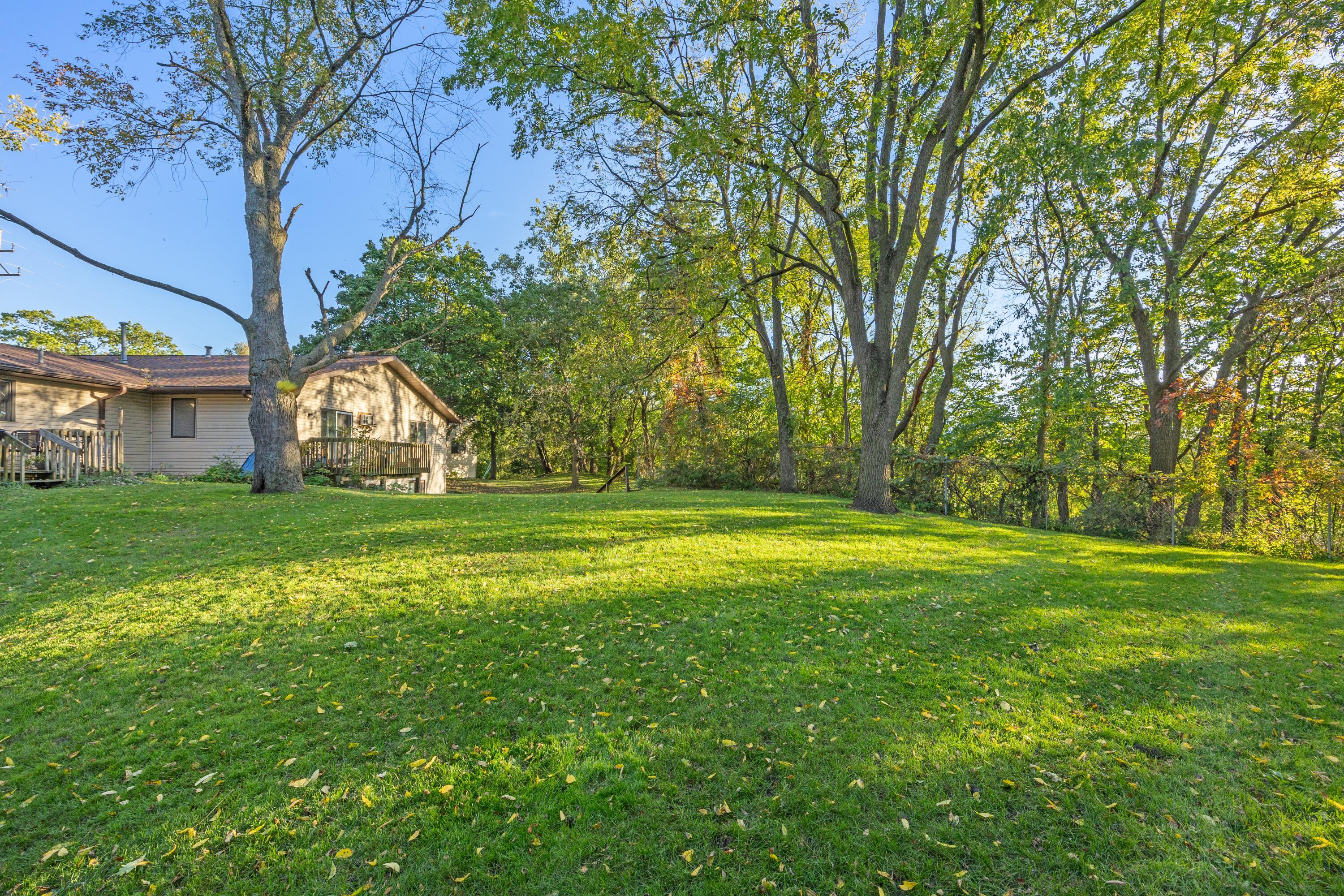 855 North Avenue NE Grand Rapids MI 49503