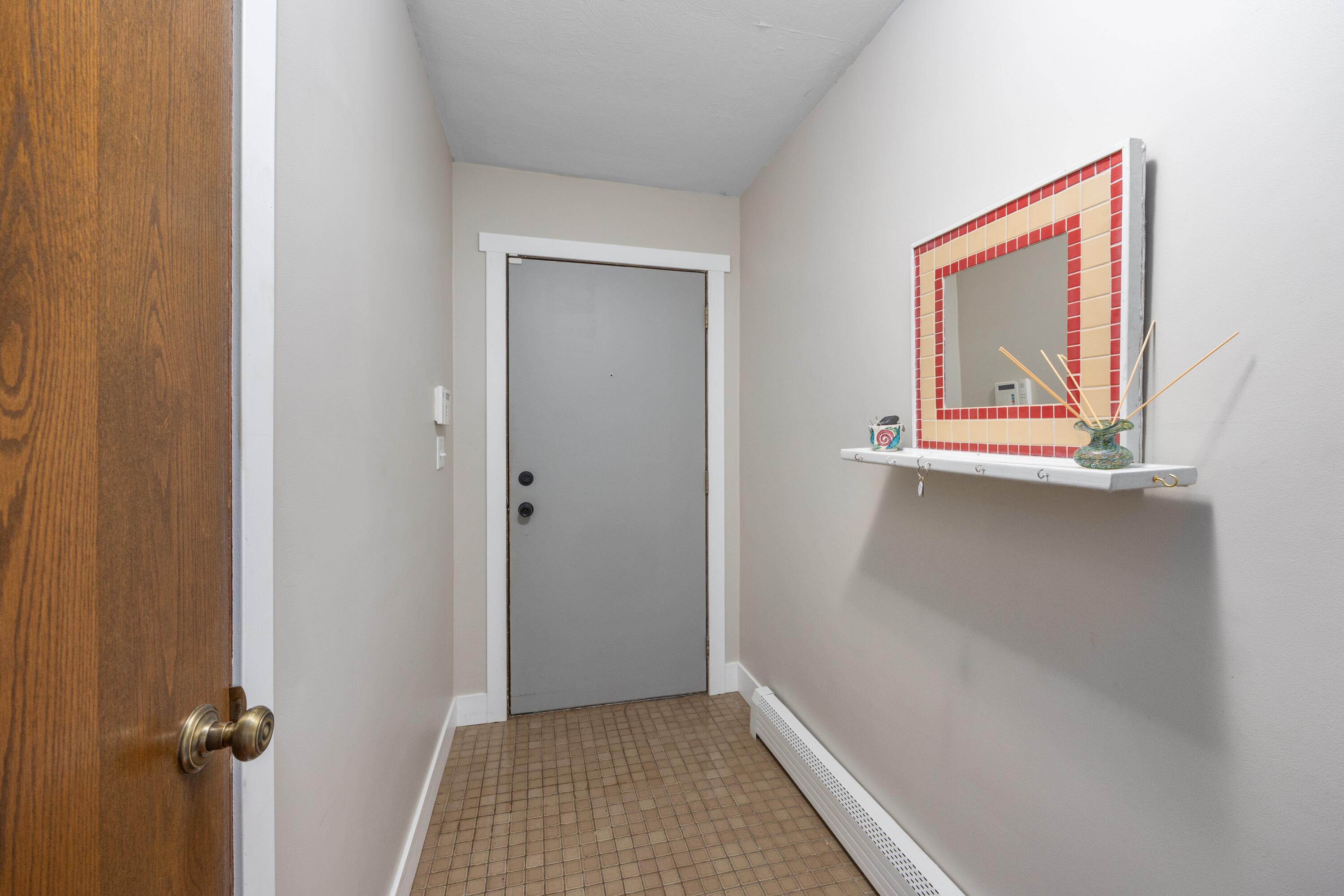 855 North Avenue NE Grand Rapids MI 49503