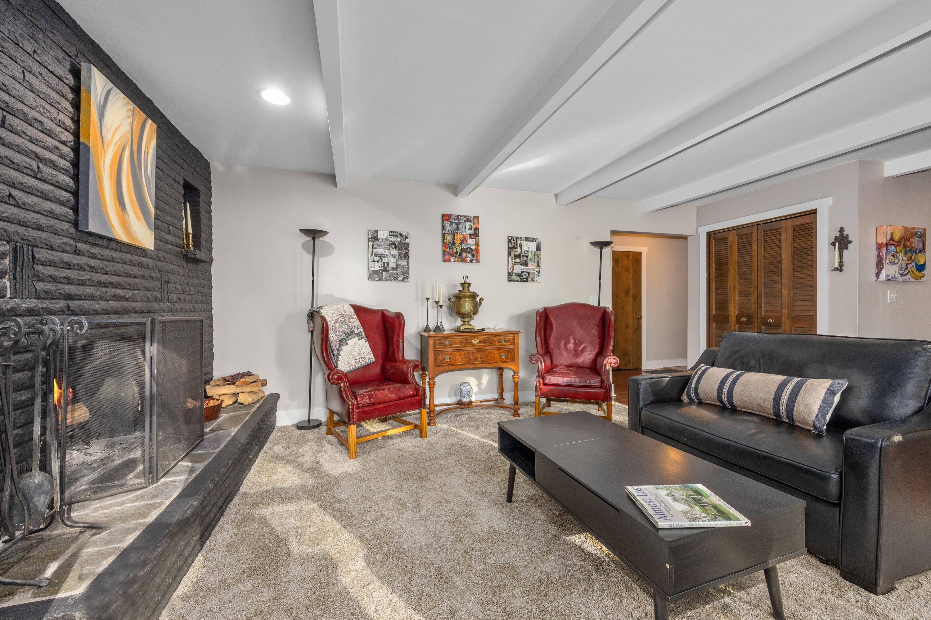 855 North Avenue NE Grand Rapids MI 49503