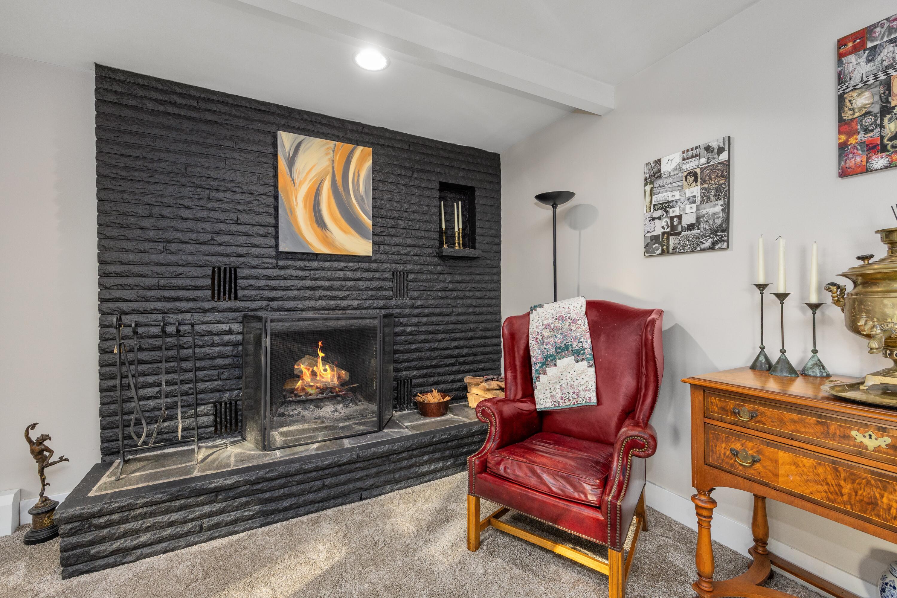 855 North Avenue NE Grand Rapids MI 49503