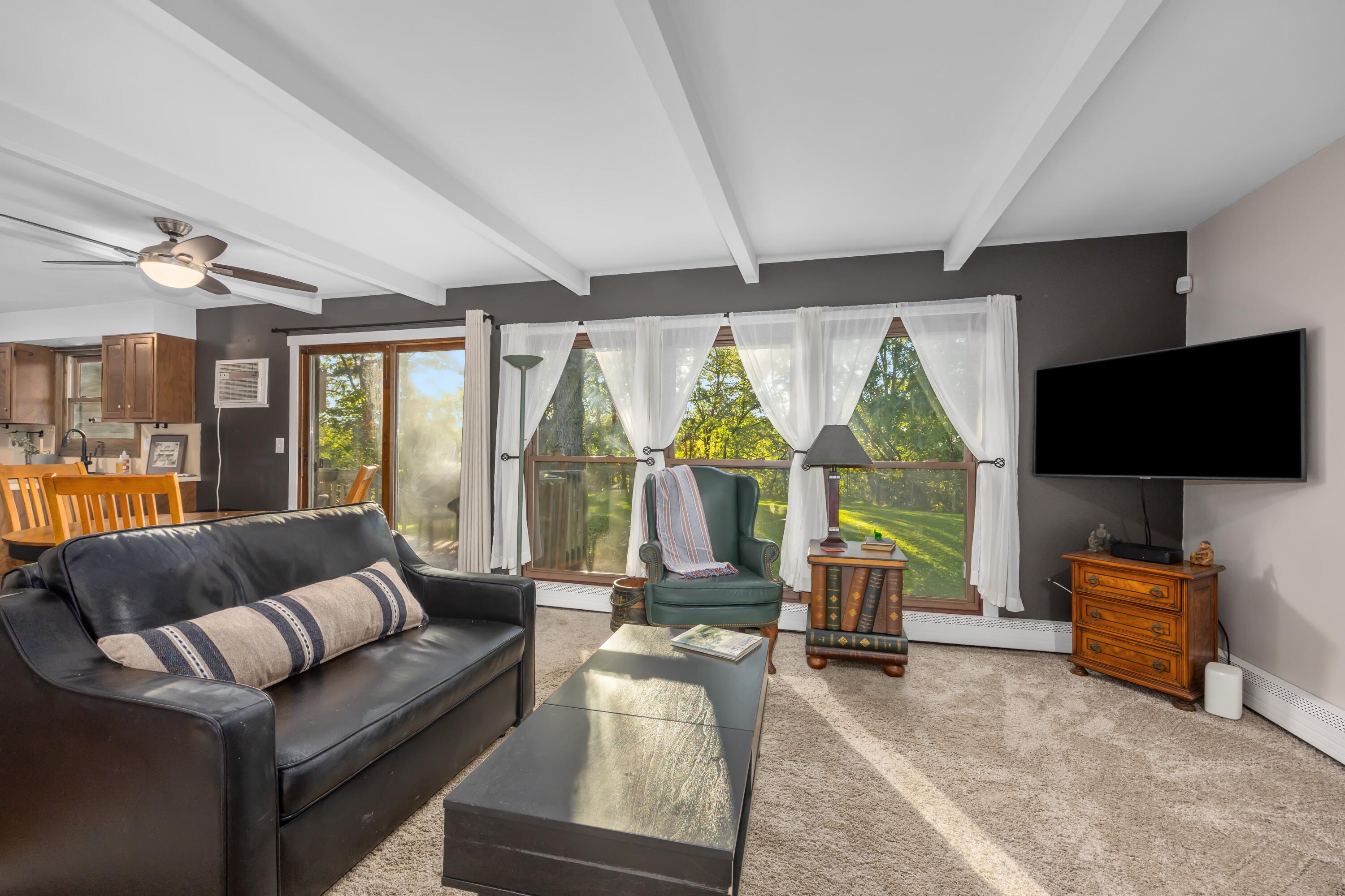 855 North Avenue NE Grand Rapids MI 49503