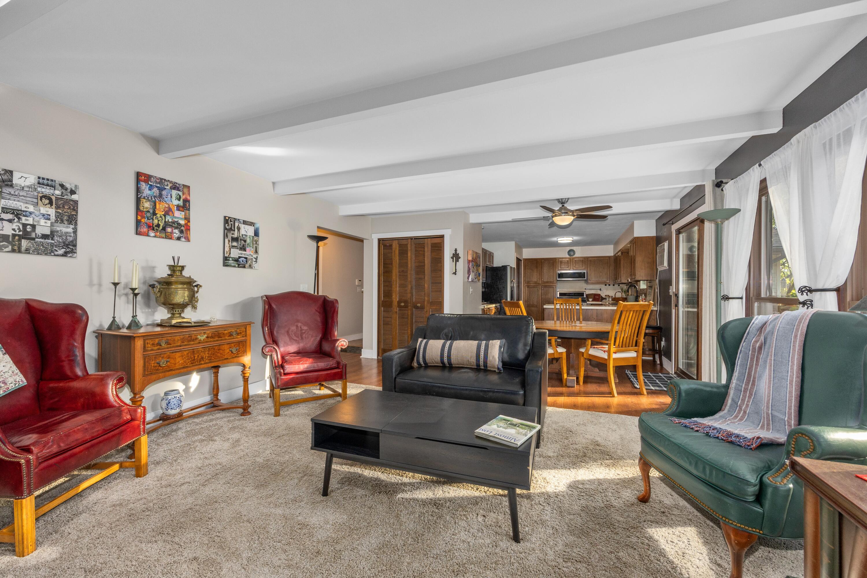 855 North Avenue NE Grand Rapids MI 49503