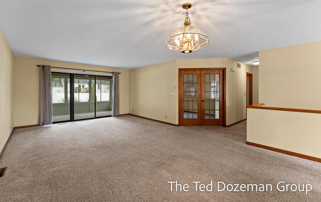 897 Clareridge Court Holland MI 49423