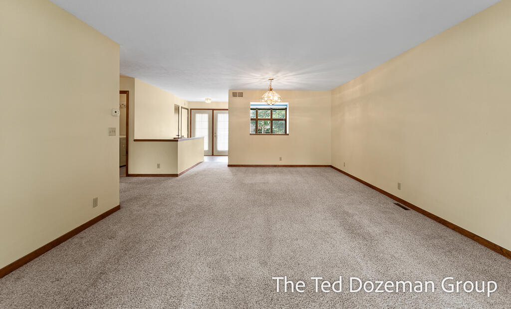 897 Clareridge Court Holland MI 49423