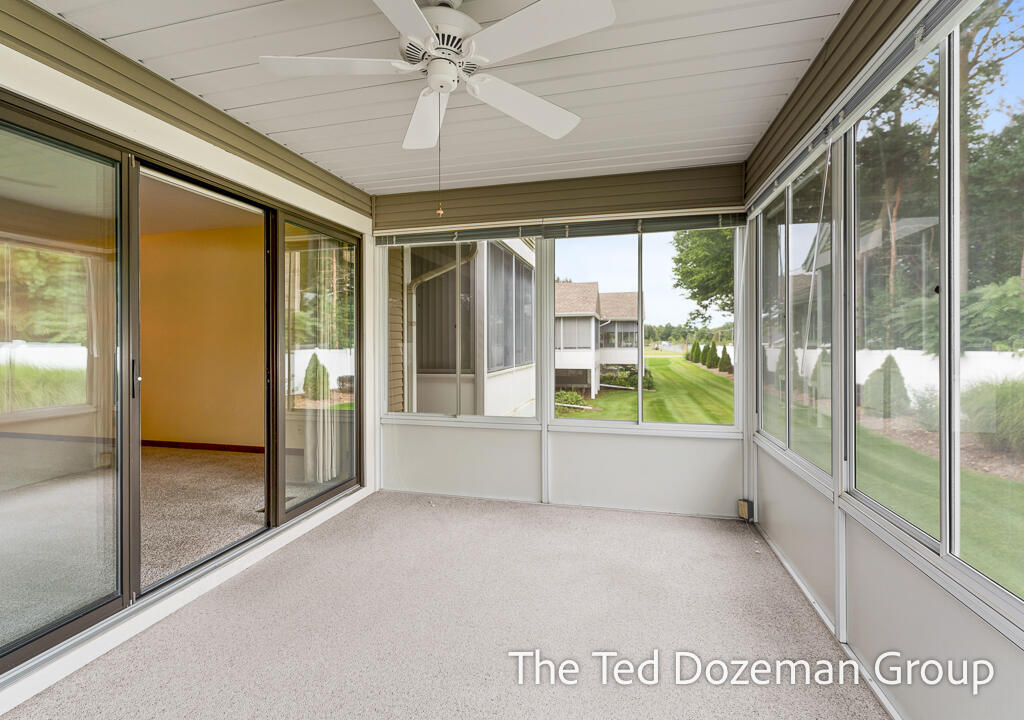 897 Clareridge Court Holland MI 49423