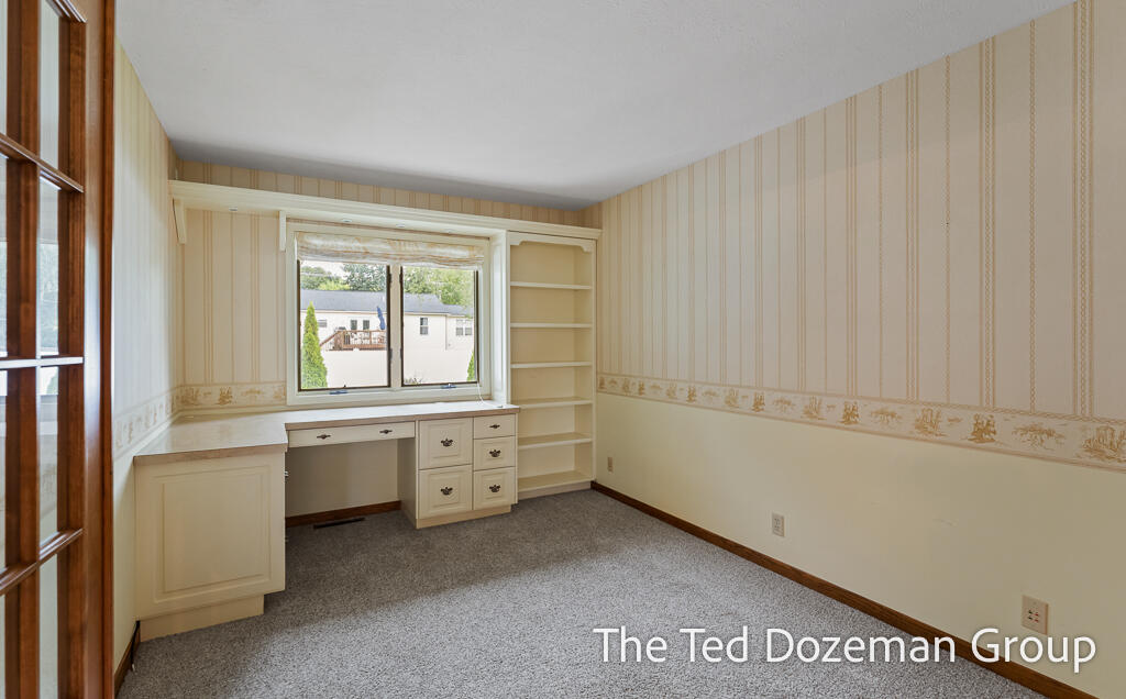 897 Clareridge Court Holland MI 49423