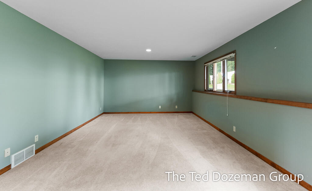897 Clareridge Court Holland MI 49423