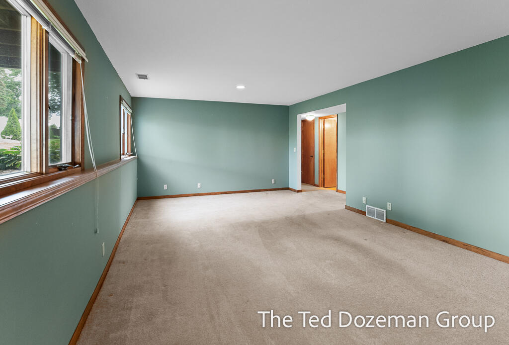 897 Clareridge Court Holland MI 49423