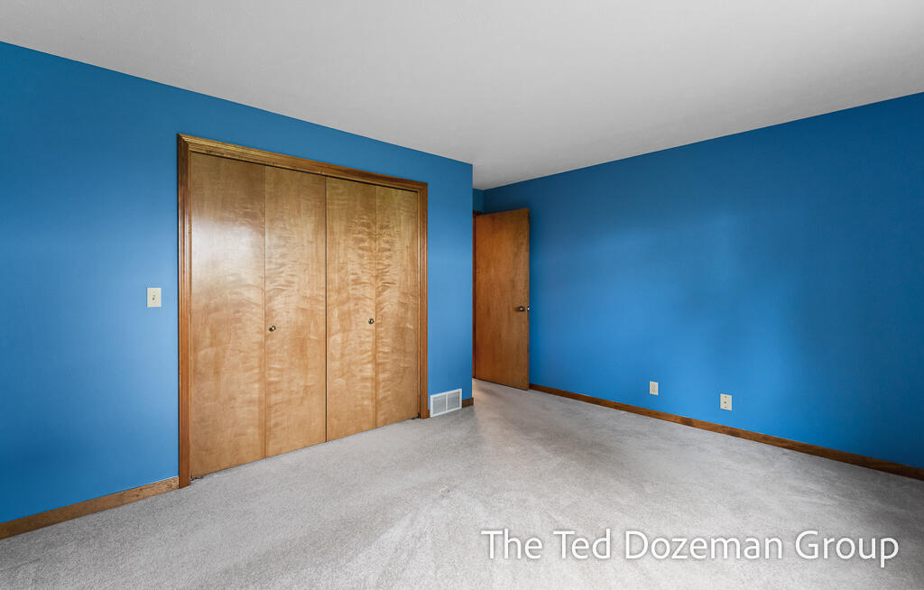 897 Clareridge Court Holland MI 49423