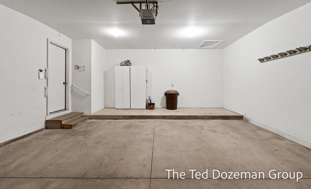 897 Clareridge Court Holland MI 49423