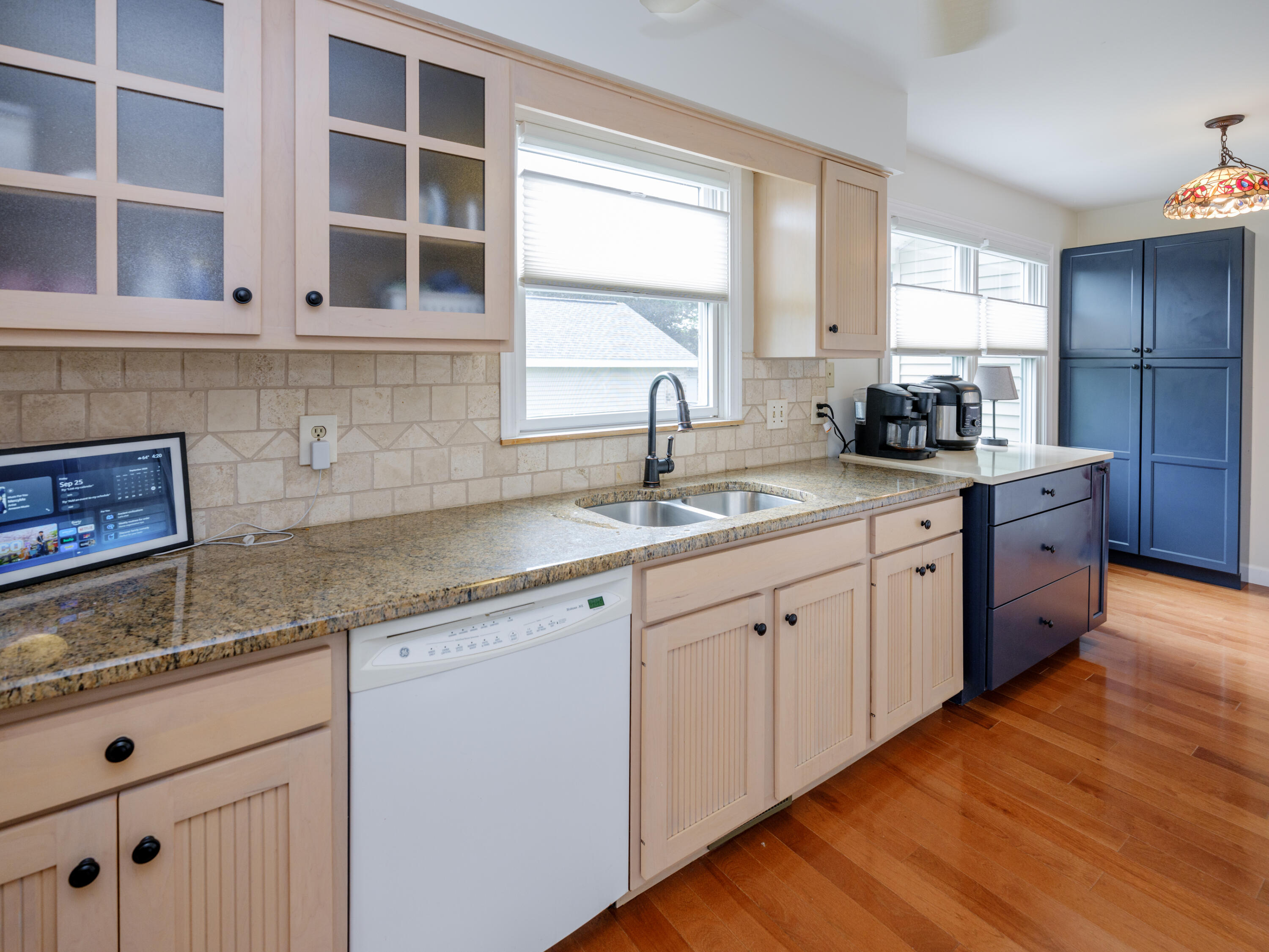 3588 Woodbridge Lane Portage MI 49024