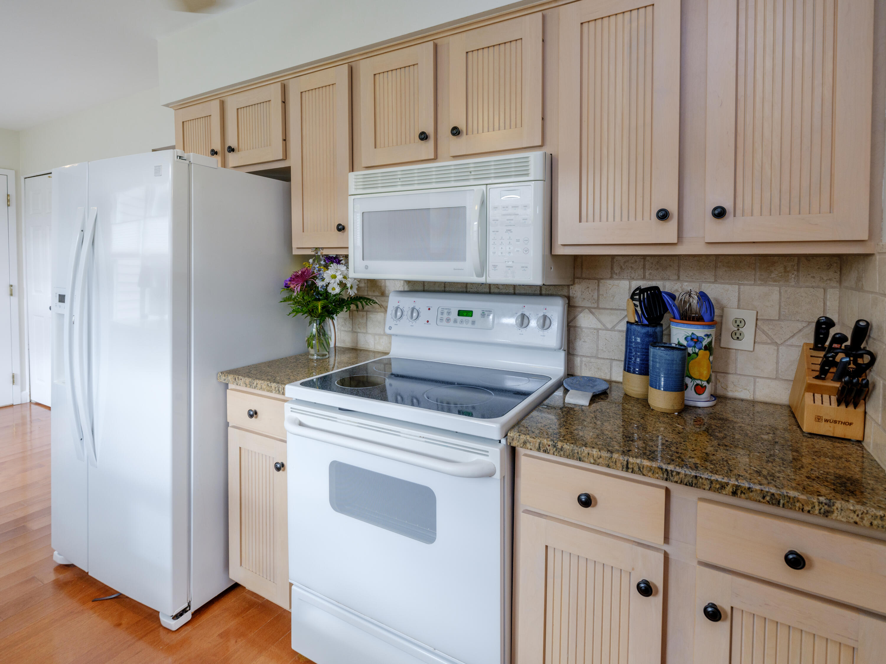 3588 Woodbridge Lane Portage MI 49024