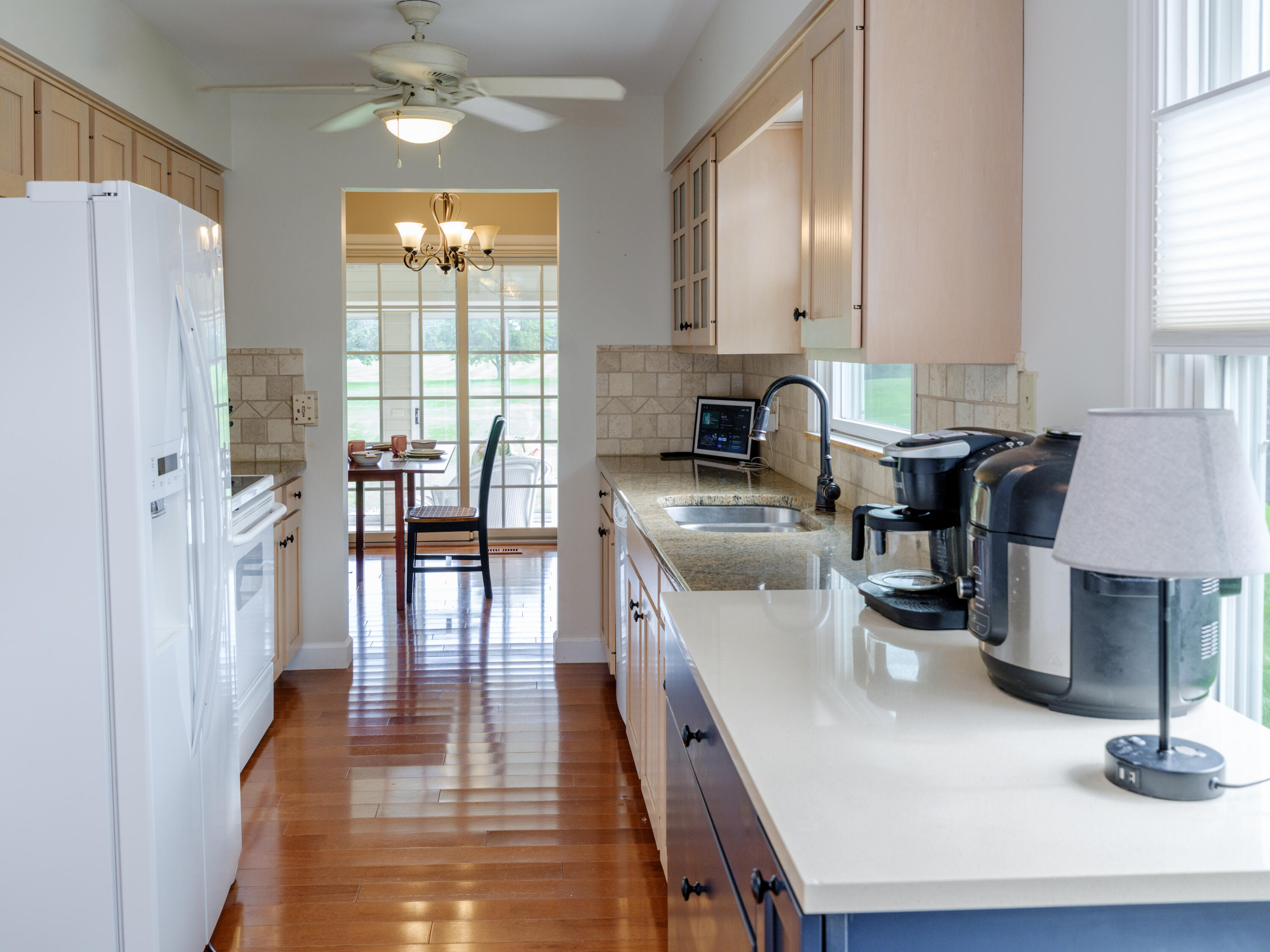 3588 Woodbridge Lane Portage MI 49024