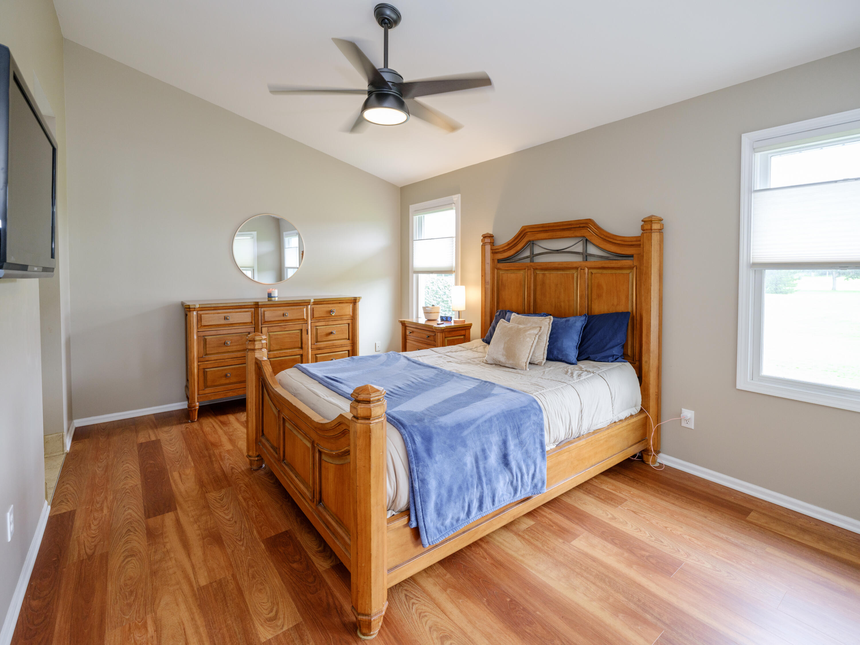 3588 Woodbridge Lane Portage MI 49024