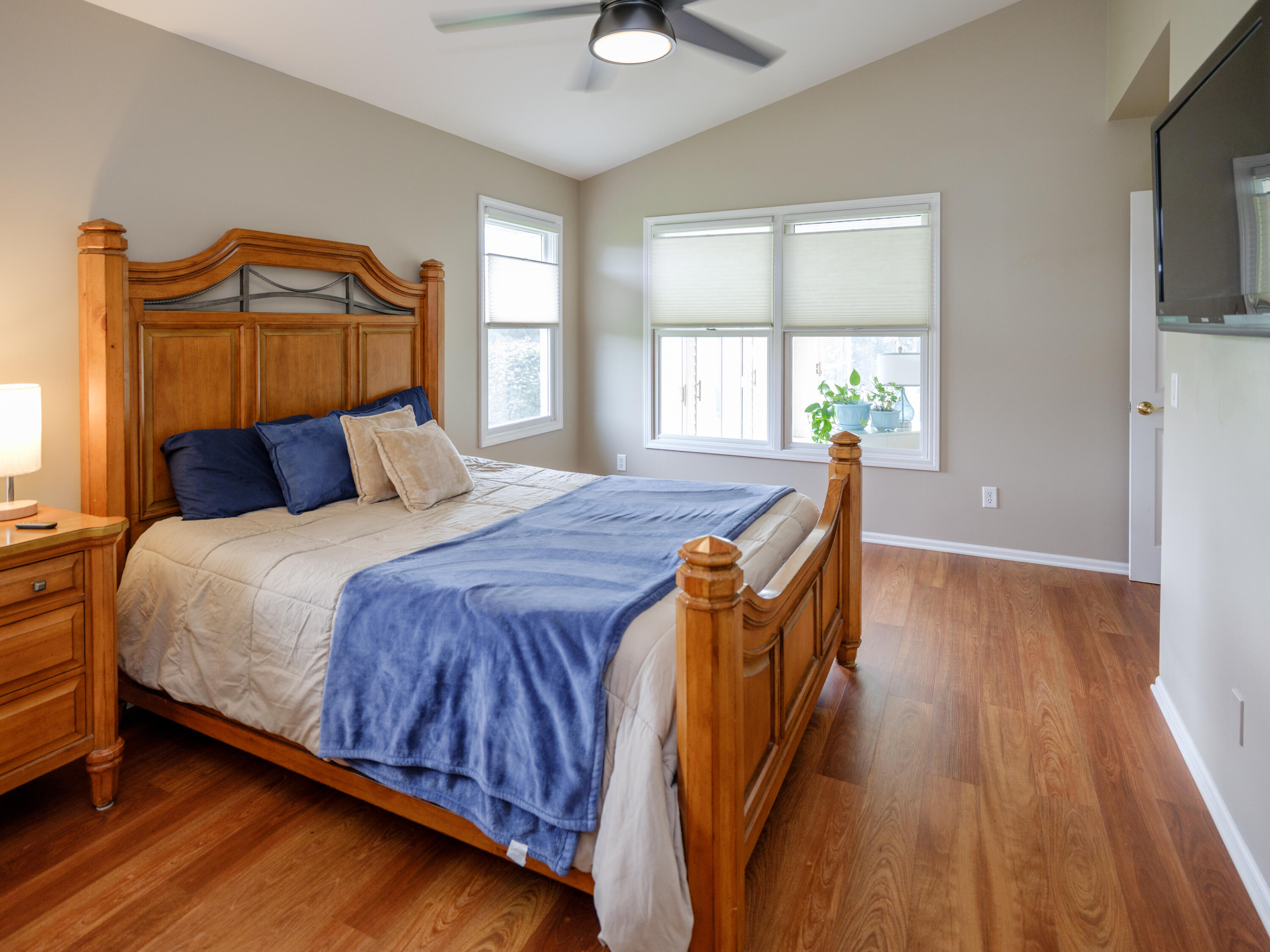 3588 Woodbridge Lane Portage MI 49024