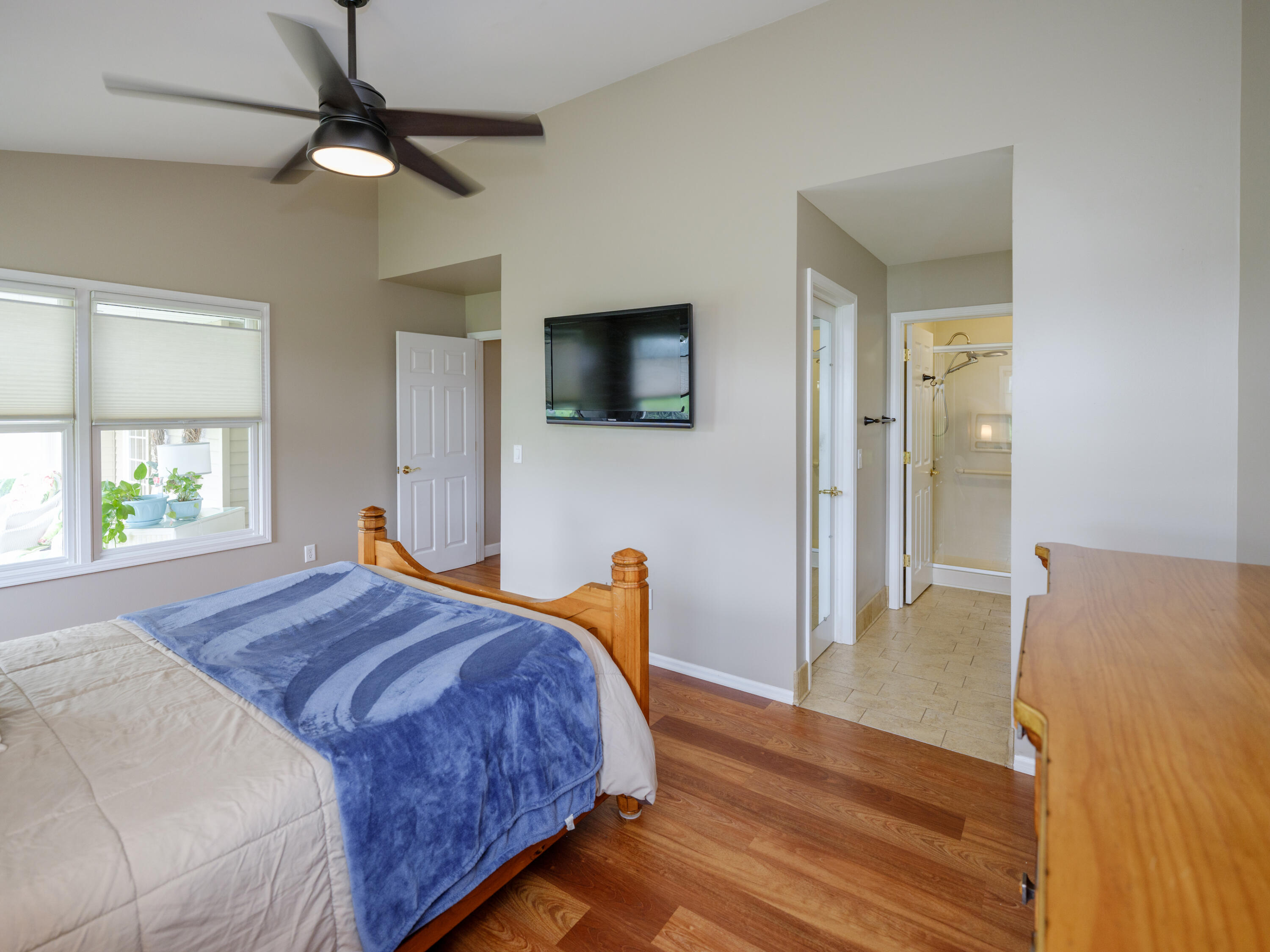 3588 Woodbridge Lane Portage MI 49024
