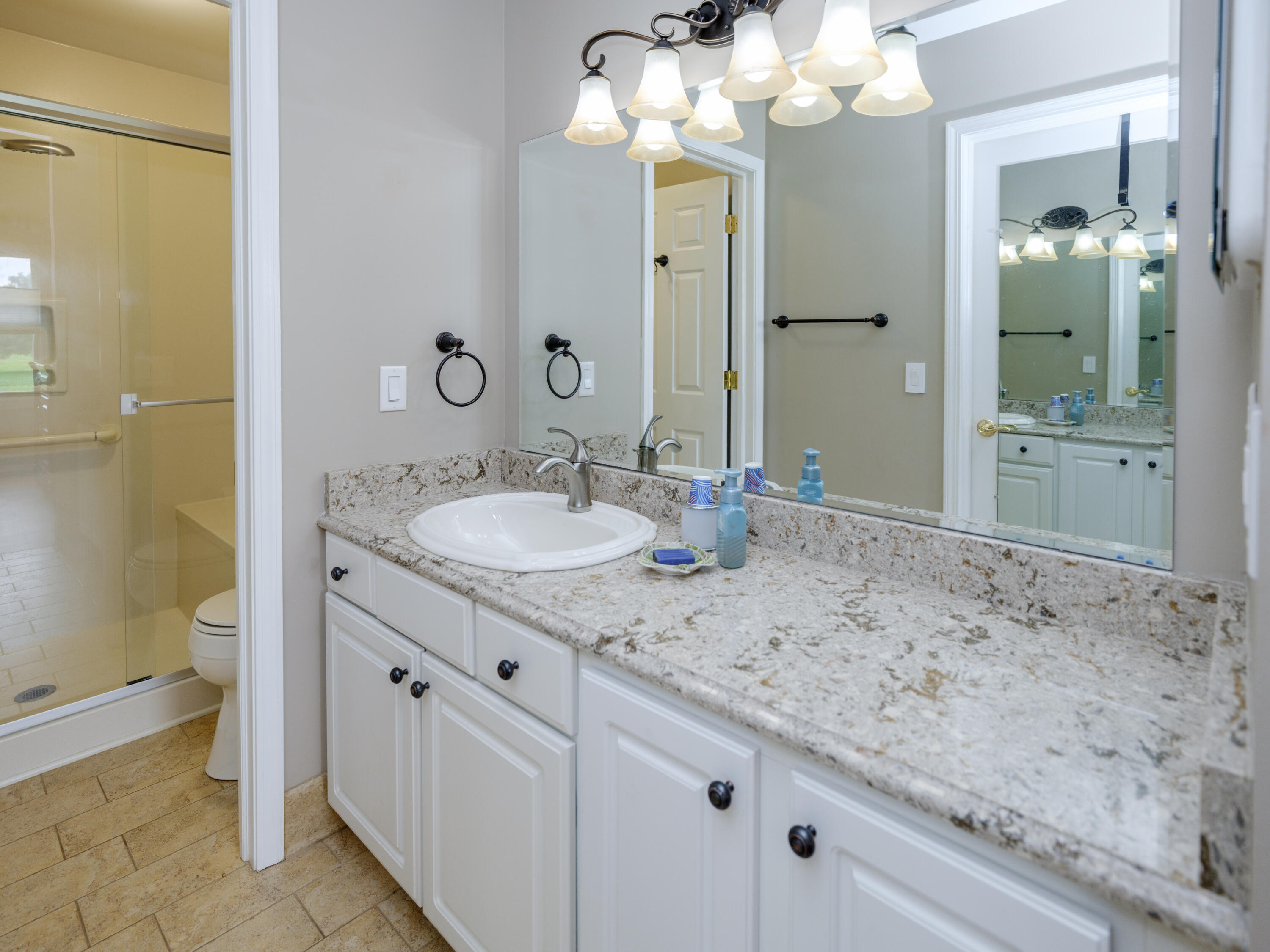 3588 Woodbridge Lane Portage MI 49024