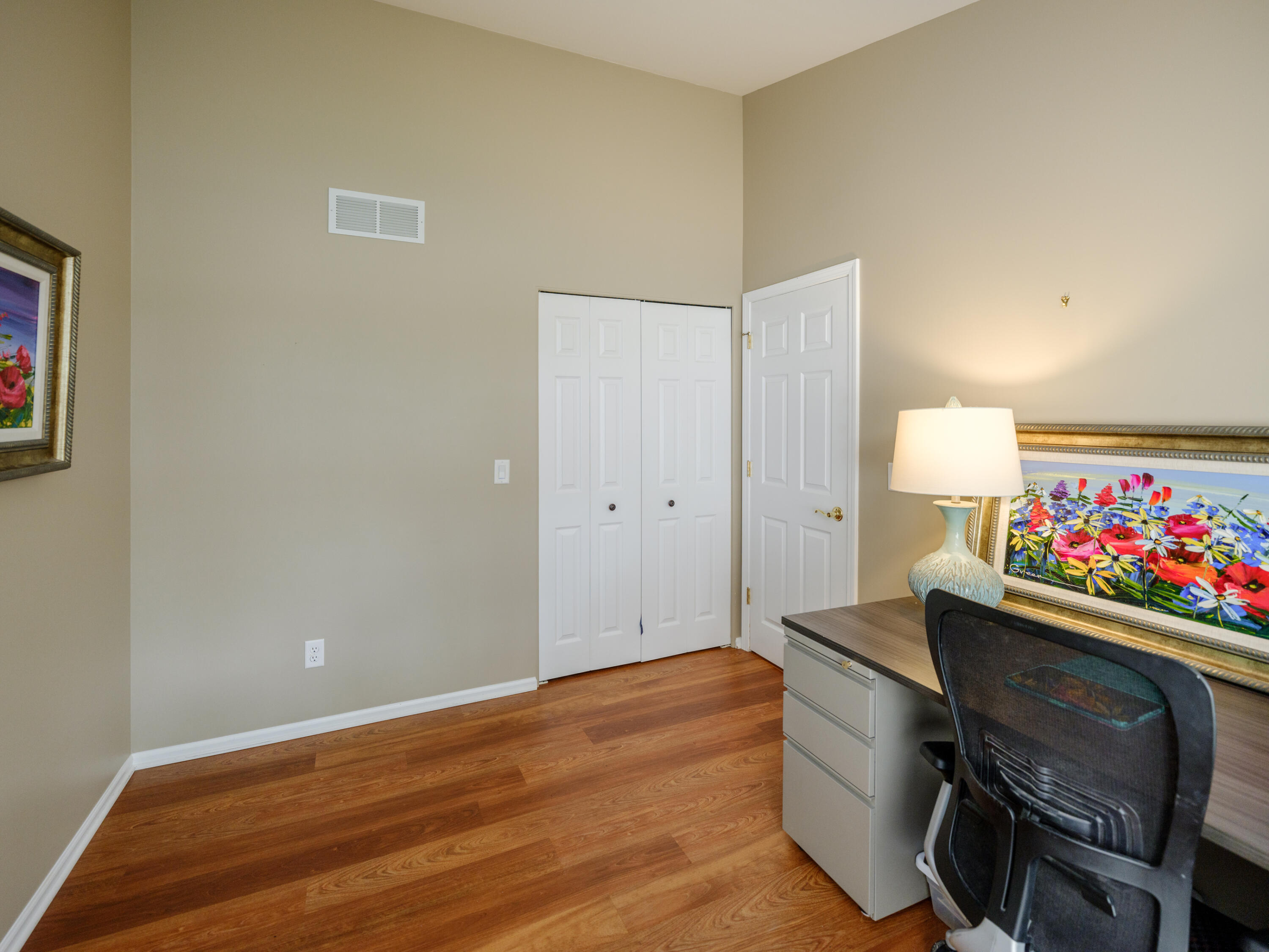 3588 Woodbridge Lane Portage MI 49024