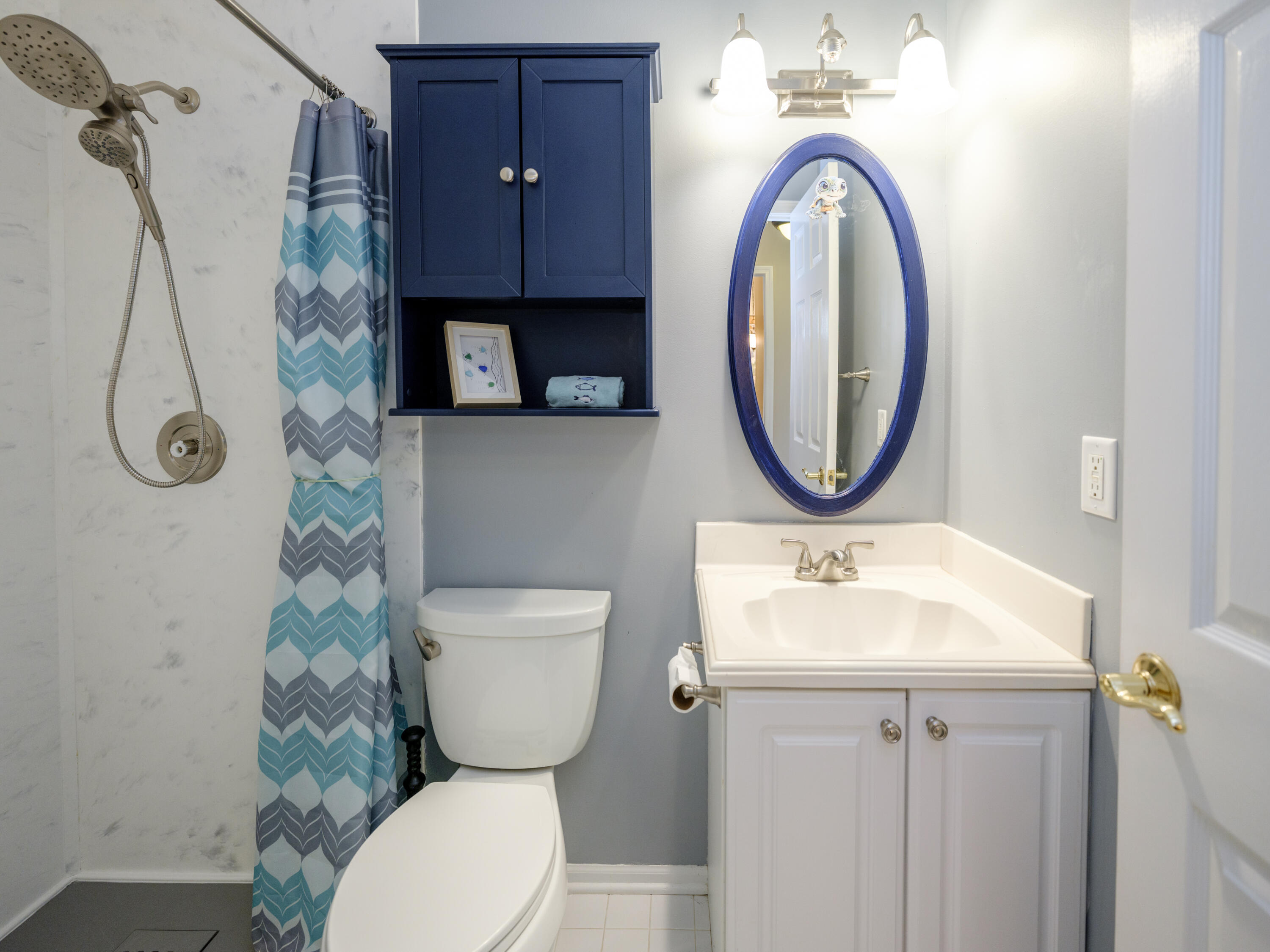 3588 Woodbridge Lane Portage MI 49024