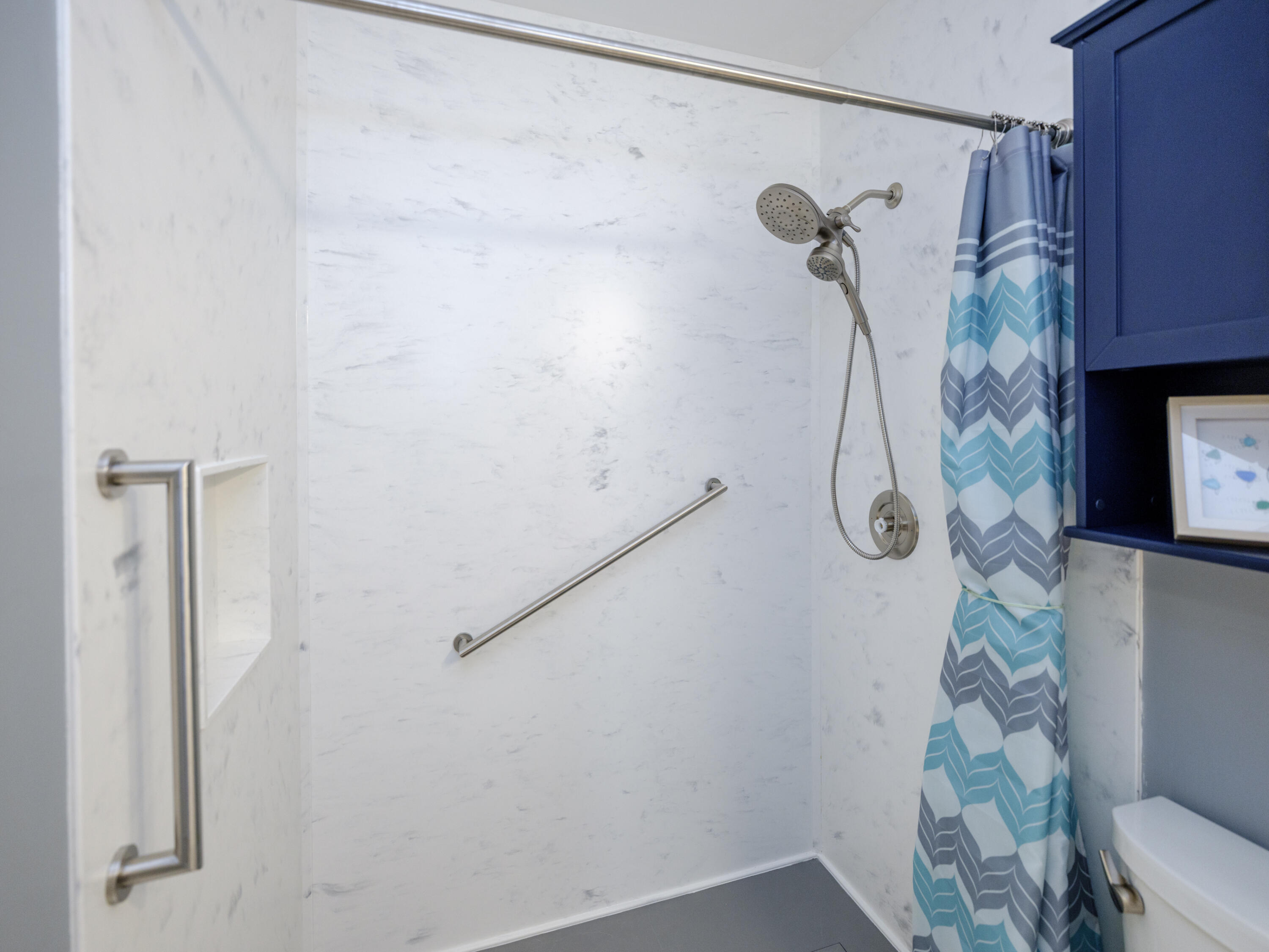 3588 Woodbridge Lane Portage MI 49024