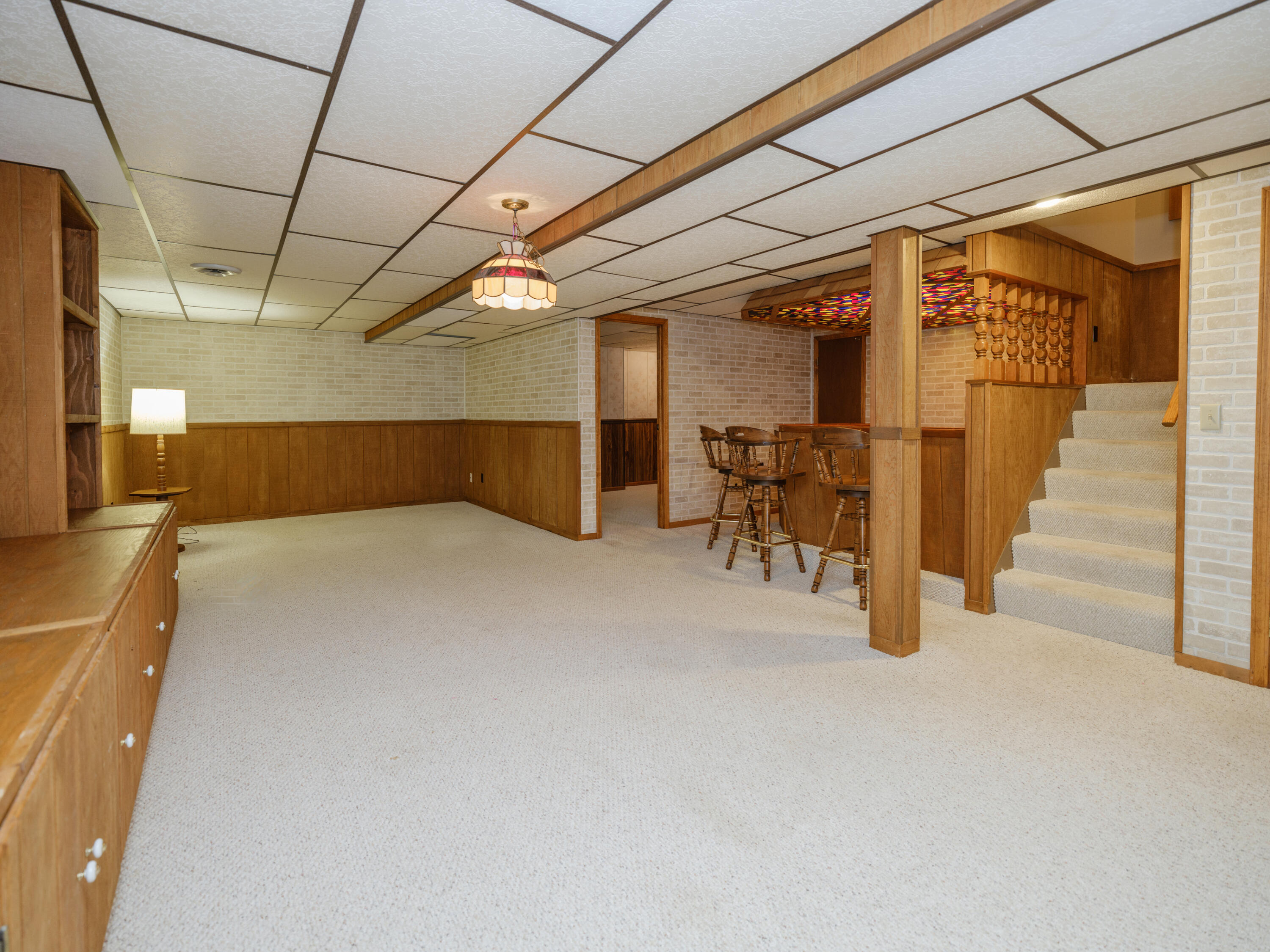 3588 Woodbridge Lane Portage MI 49024