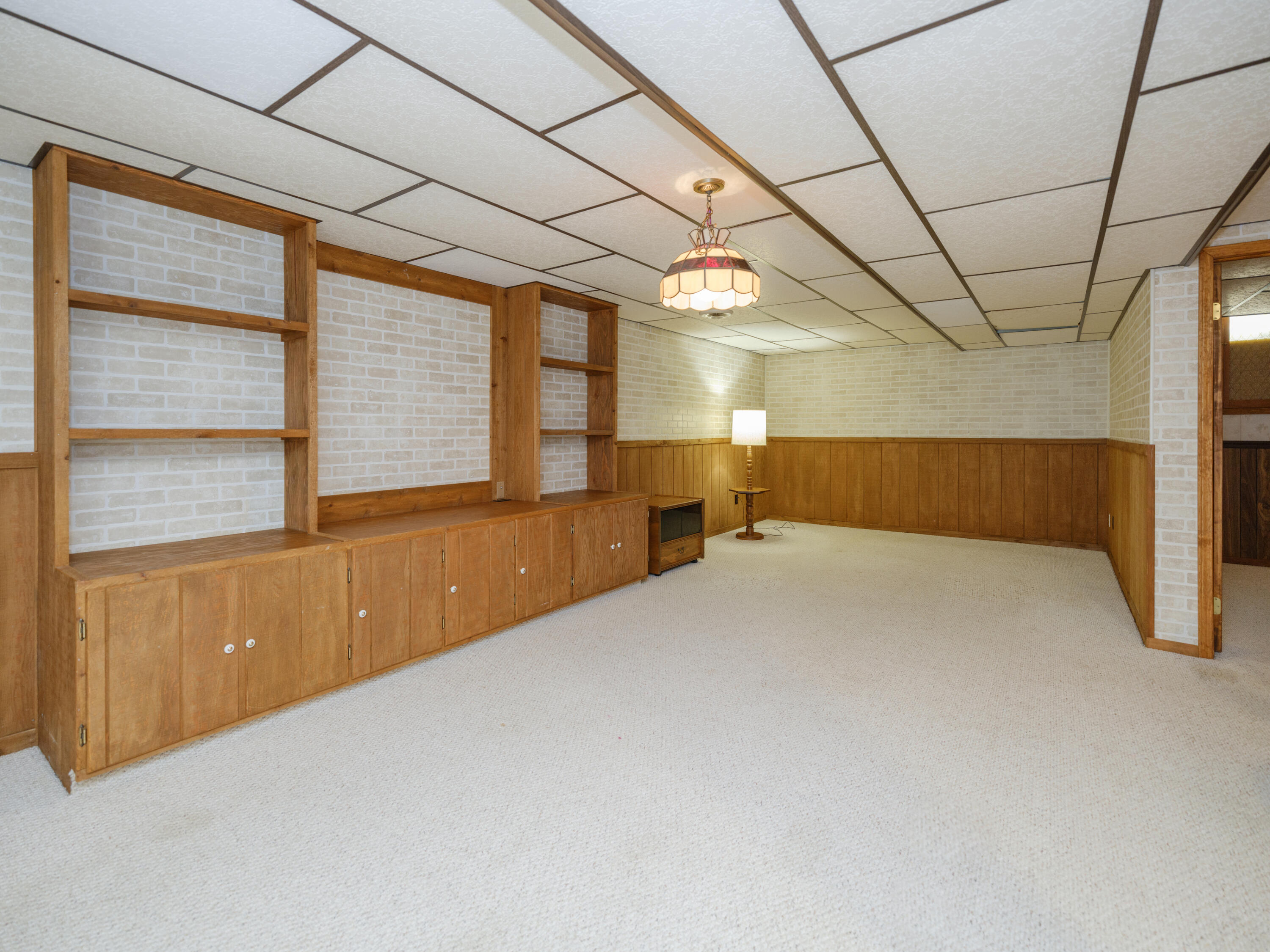 3588 Woodbridge Lane Portage MI 49024