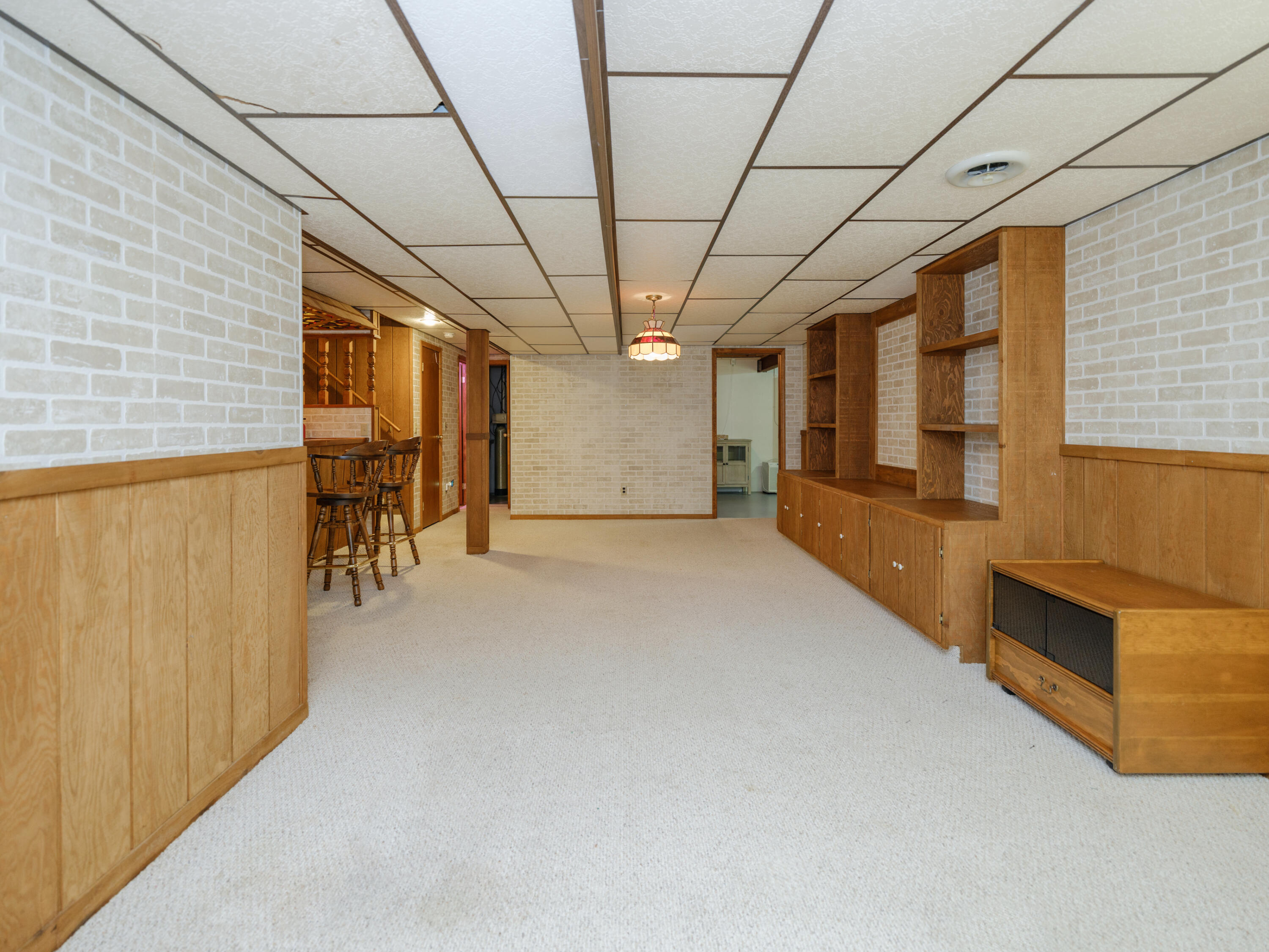 3588 Woodbridge Lane Portage MI 49024