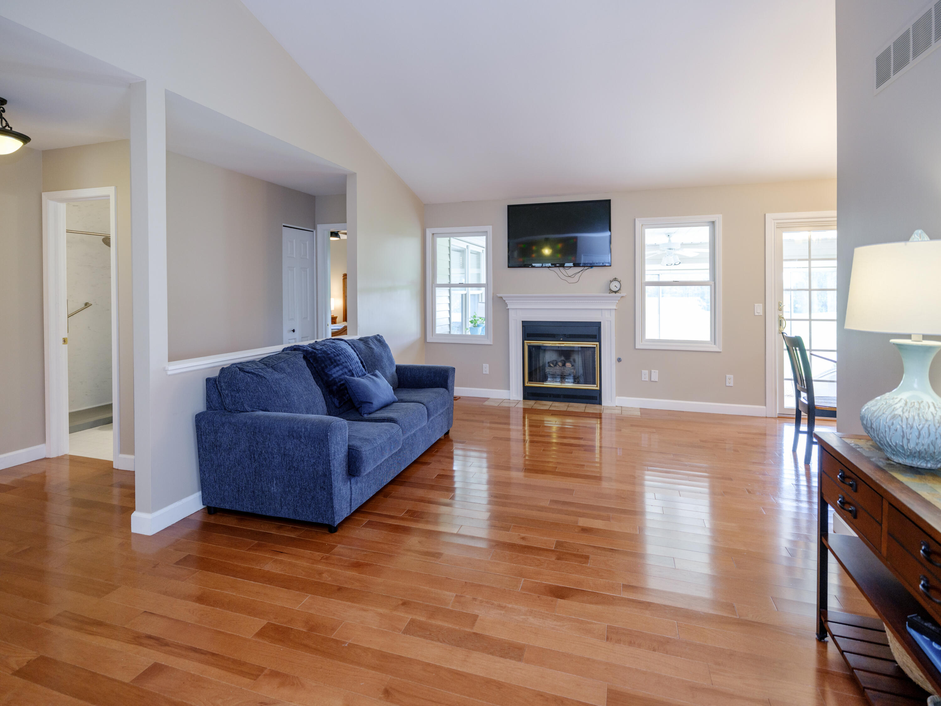 3588 Woodbridge Lane Portage MI 49024