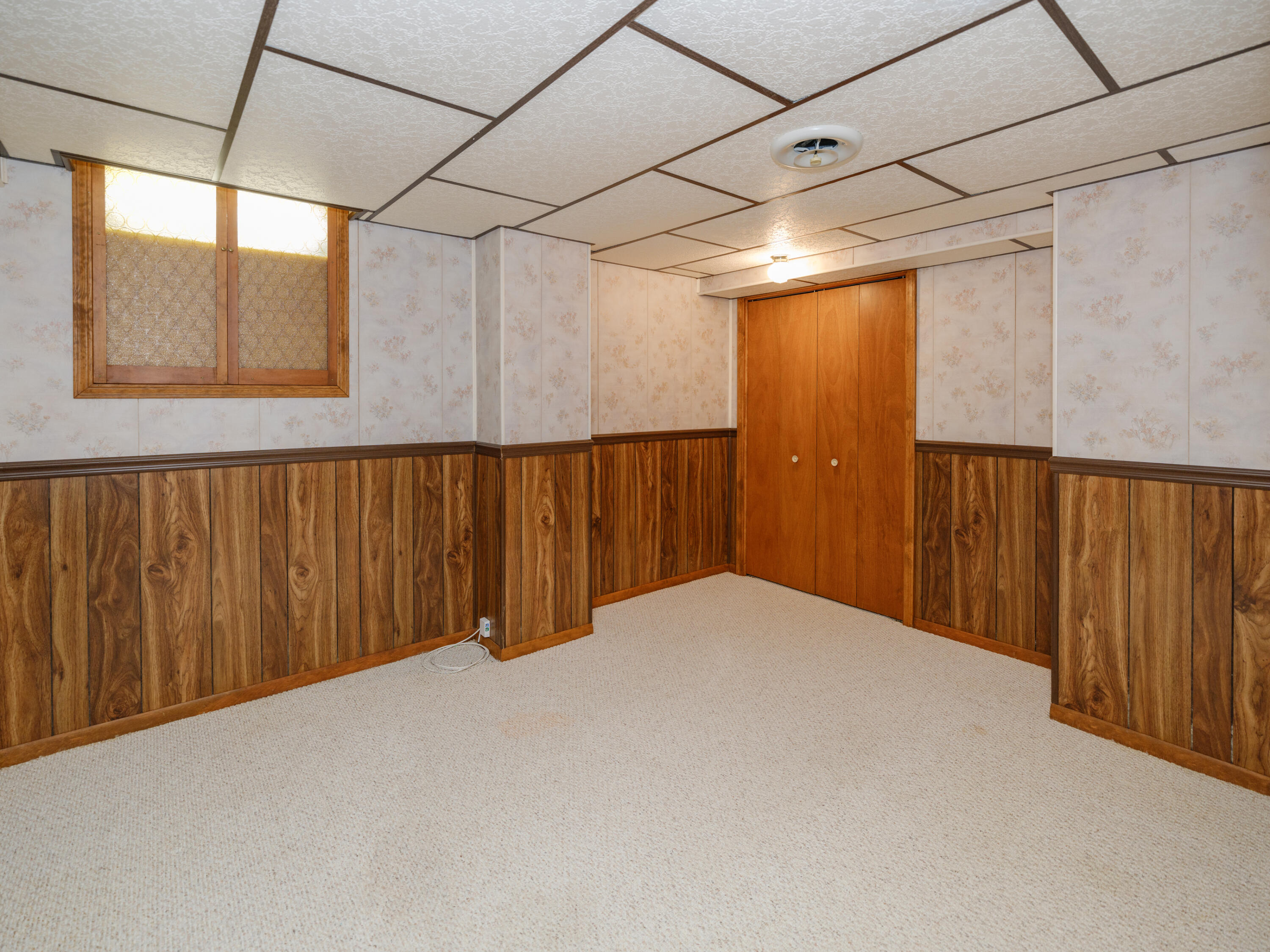 3588 Woodbridge Lane Portage MI 49024