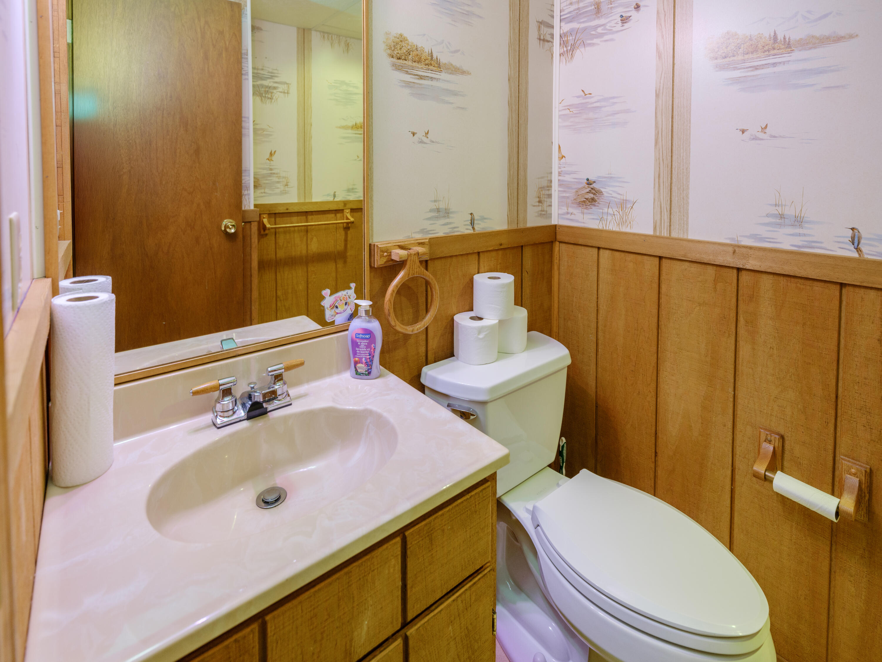 3588 Woodbridge Lane Portage MI 49024