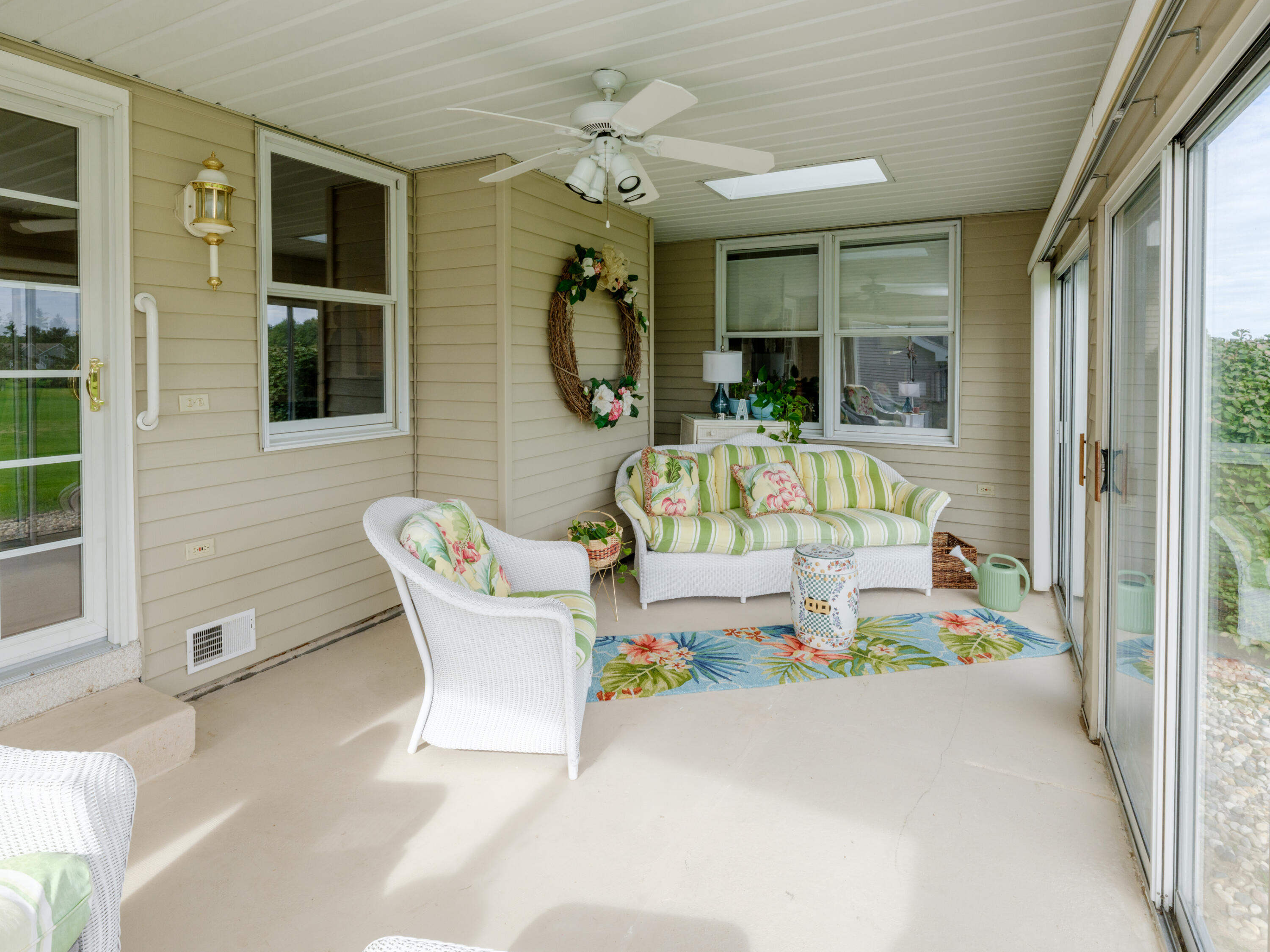 3588 Woodbridge Lane Portage MI 49024
