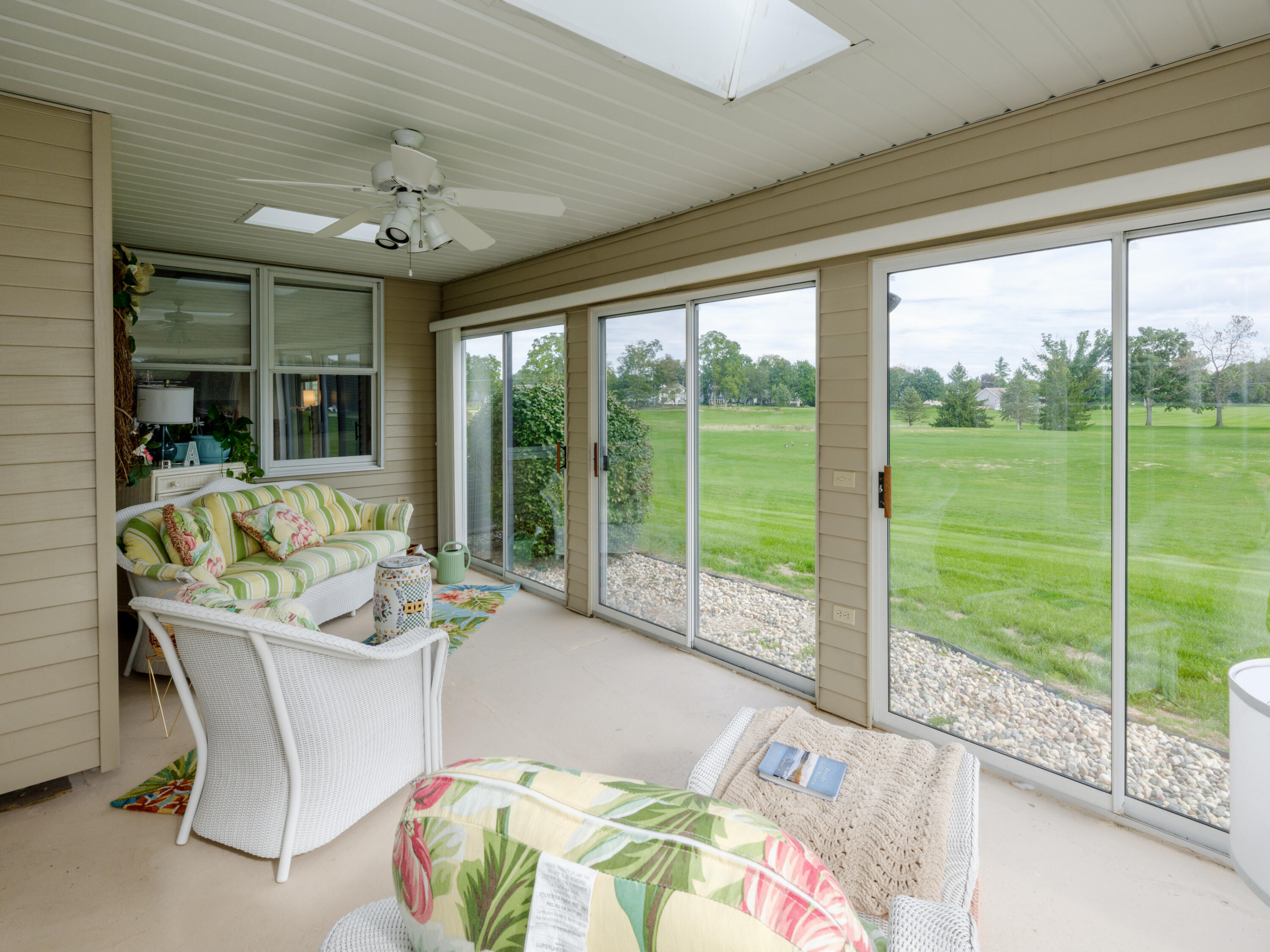 3588 Woodbridge Lane Portage MI 49024