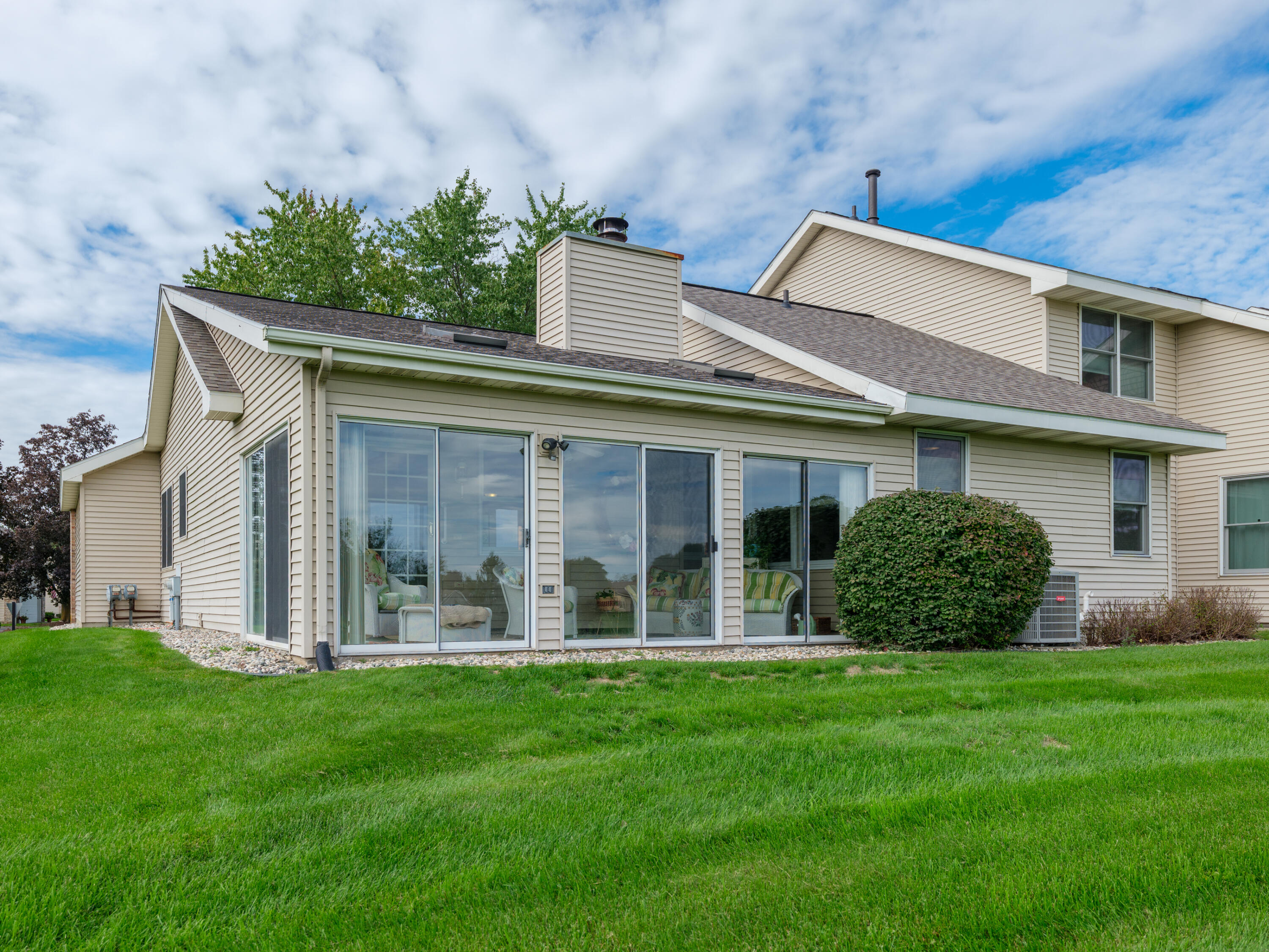 3588 Woodbridge Lane Portage MI 49024