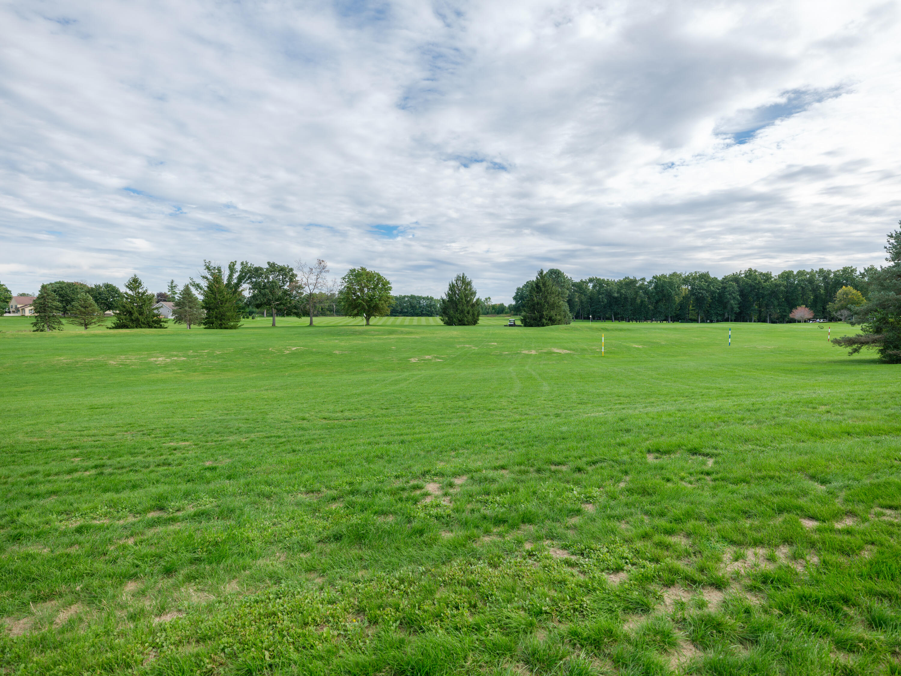 3588 Woodbridge Lane Portage MI 49024