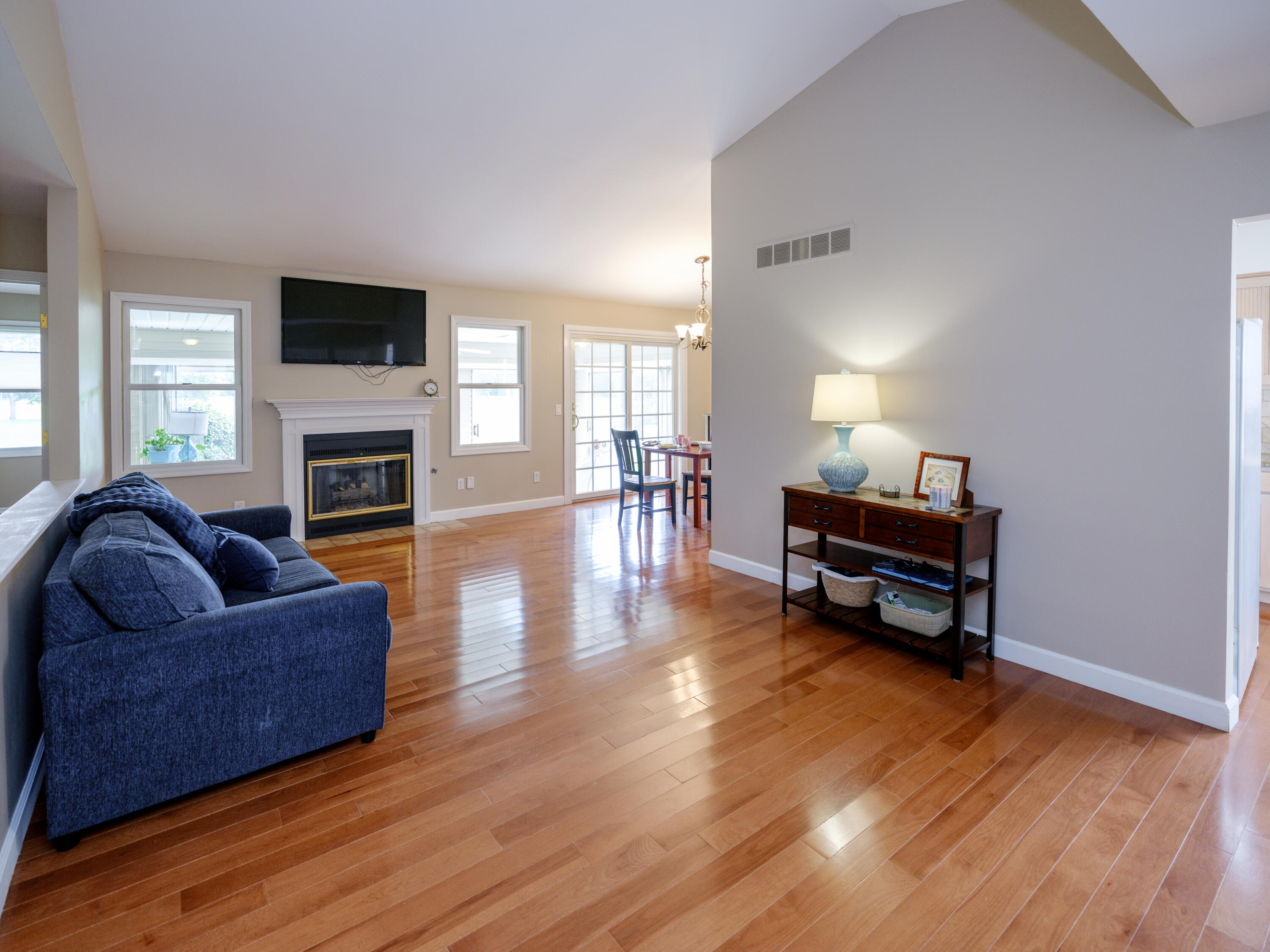 3588 Woodbridge Lane Portage MI 49024
