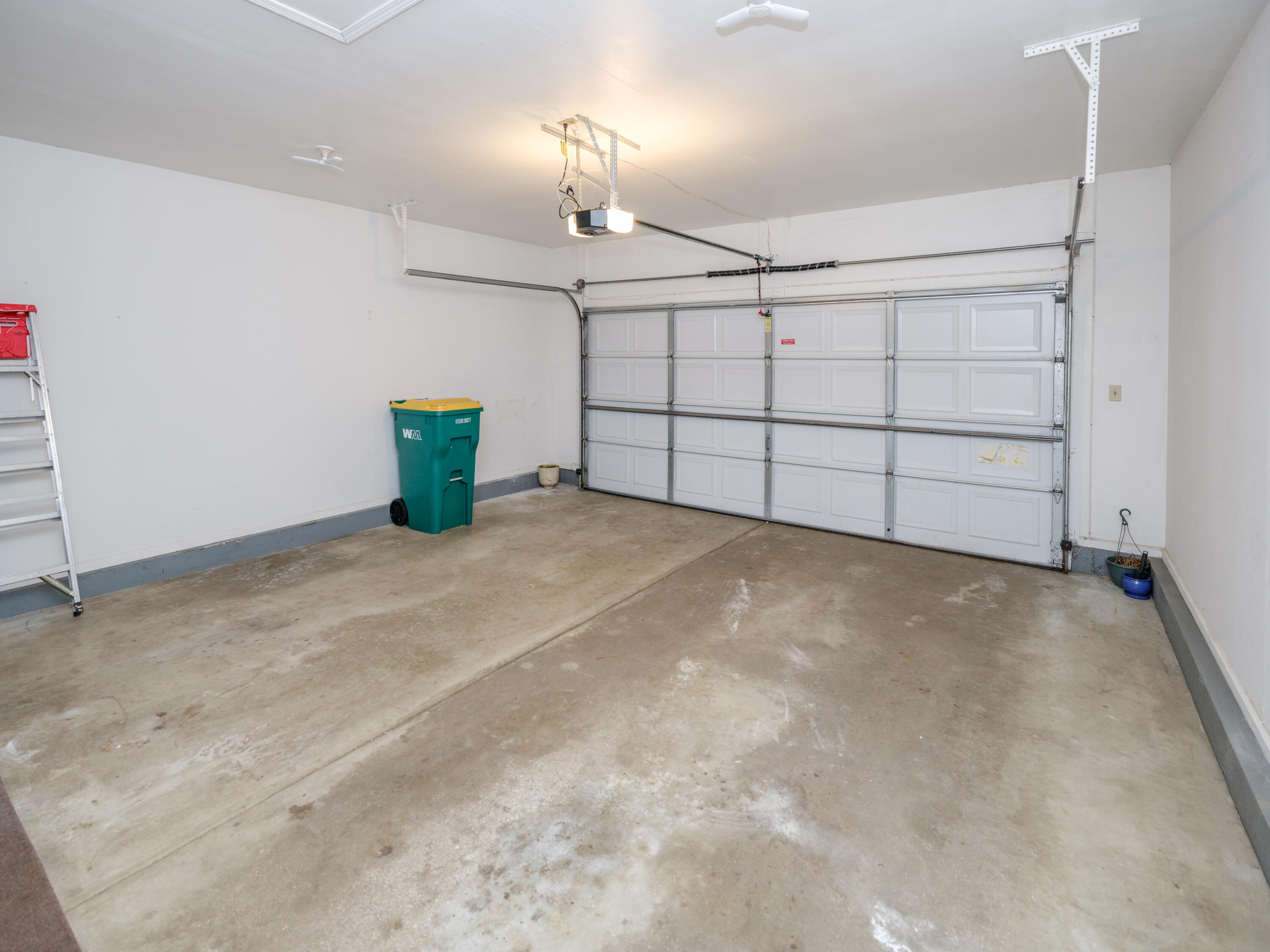 3588 Woodbridge Lane Portage MI 49024