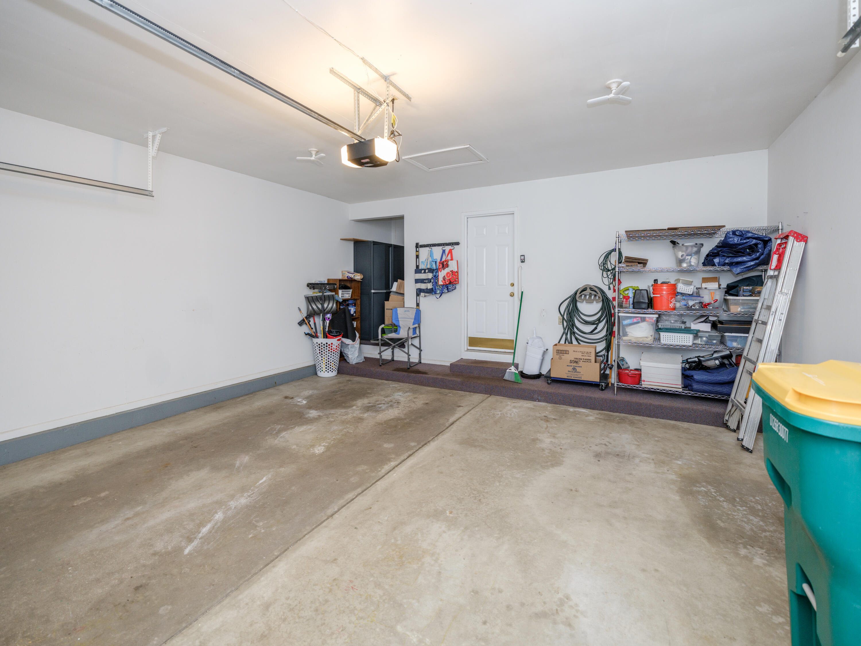 3588 Woodbridge Lane Portage MI 49024