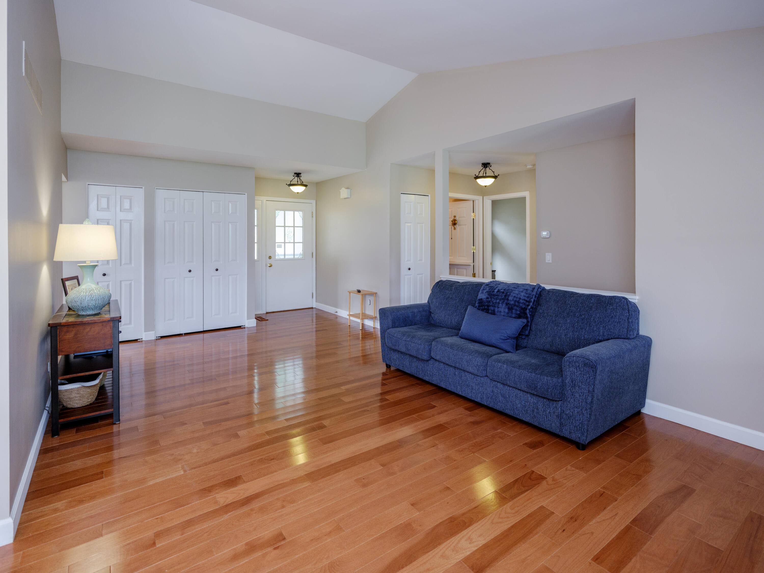 3588 Woodbridge Lane Portage MI 49024