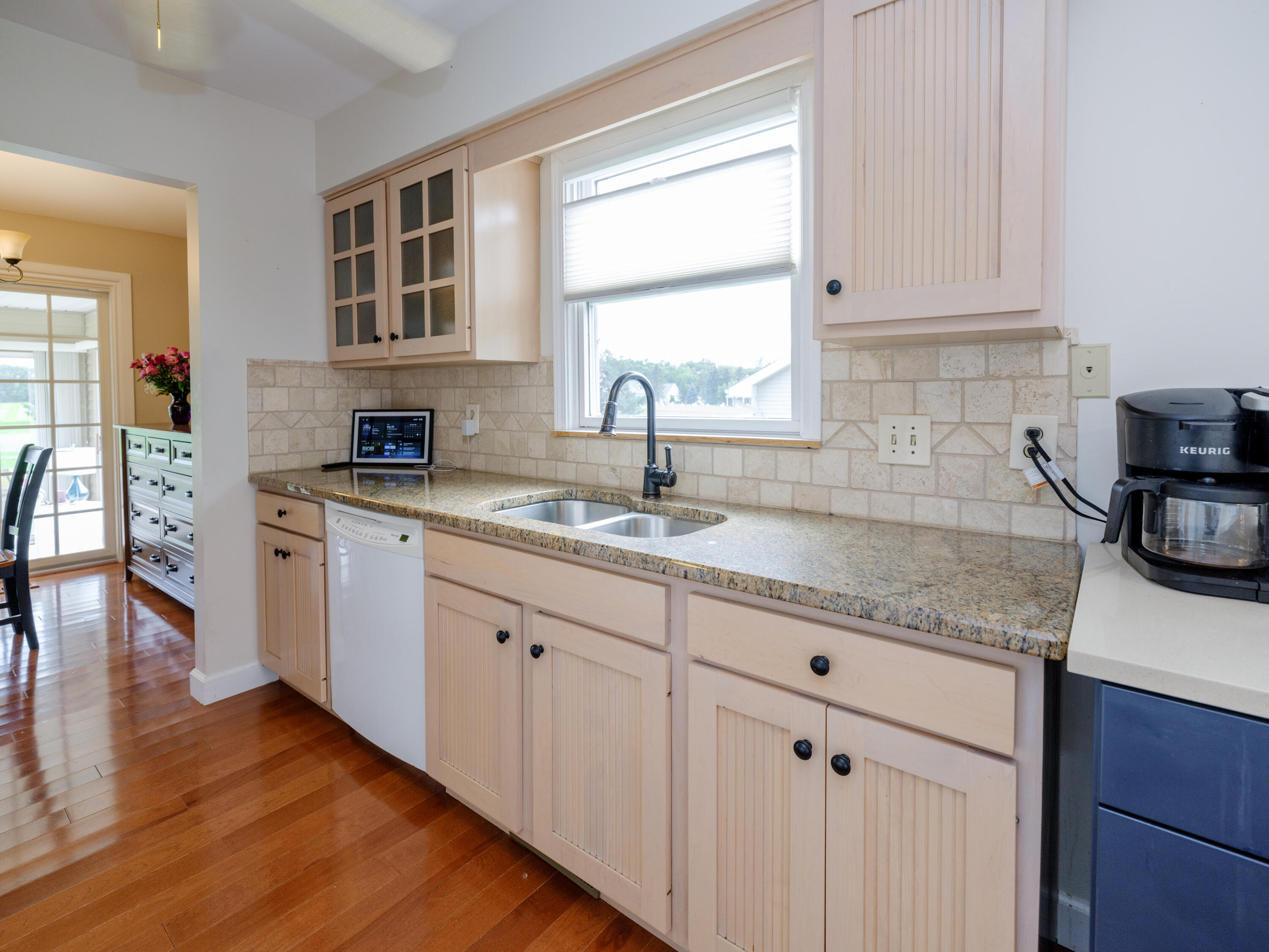 3588 Woodbridge Lane Portage MI 49024