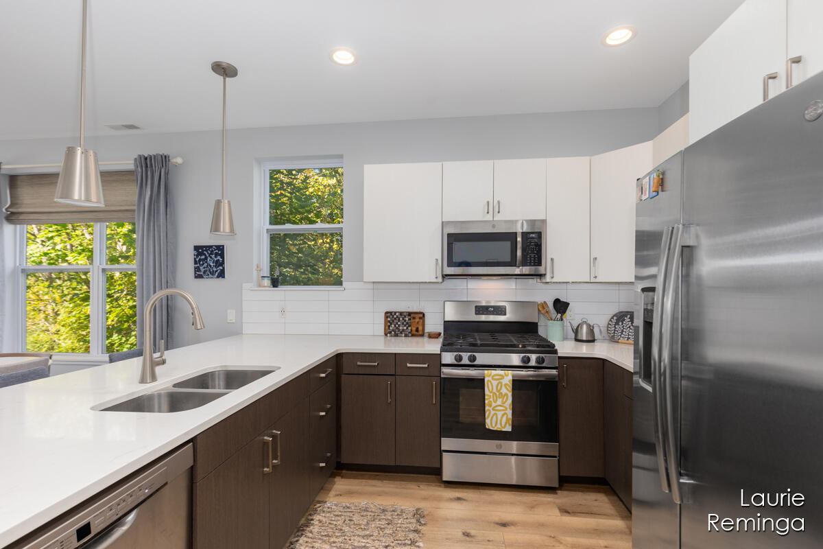 151 Tamarack Lane NE Rockford MI 49341