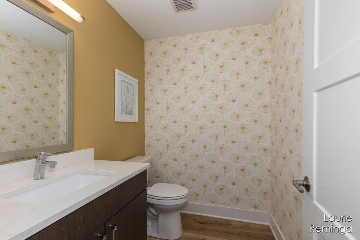 151 Tamarack Lane NE Rockford MI 49341
