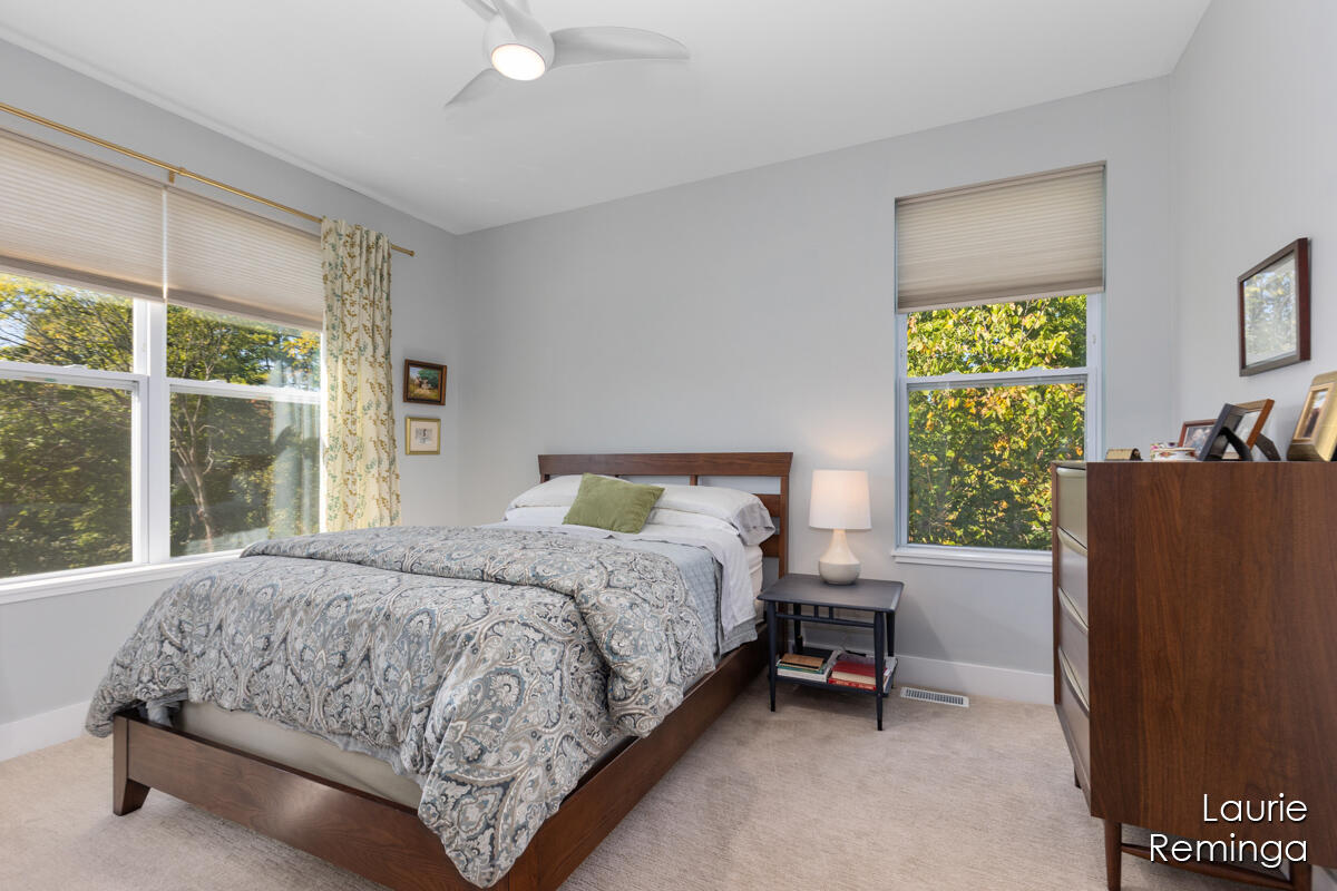 151 Tamarack Lane NE Rockford MI 49341