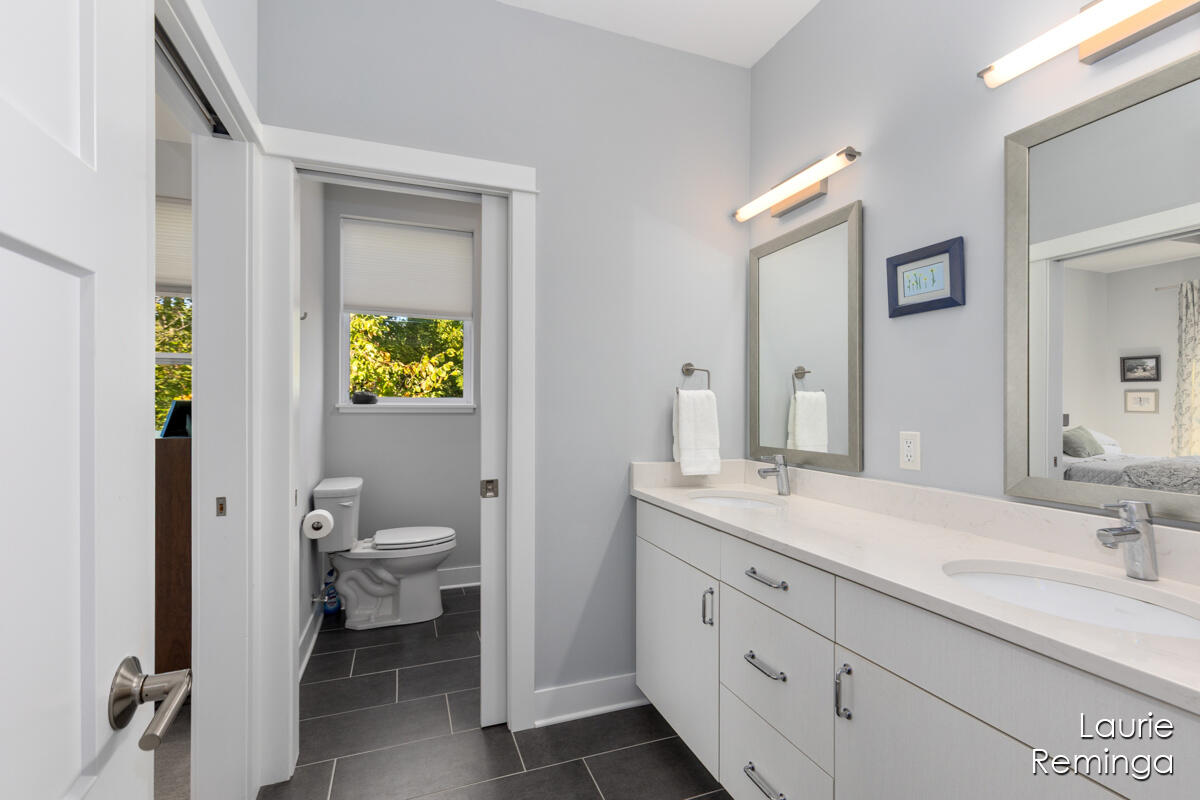 151 Tamarack Lane NE Rockford MI 49341