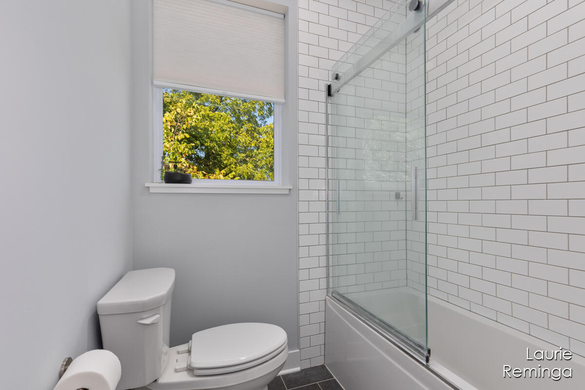 151 Tamarack Lane NE Rockford MI 49341