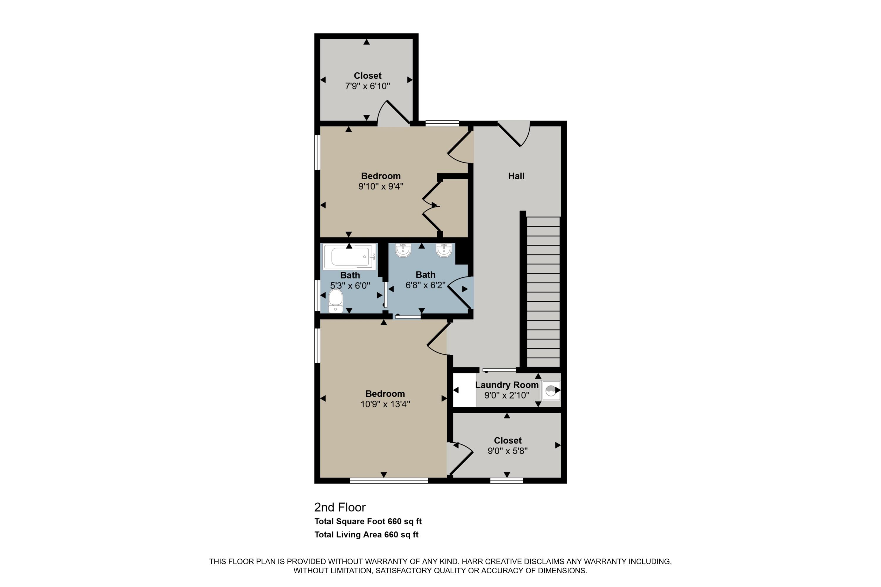 151 Tamarack Lane NE Rockford MI 49341
