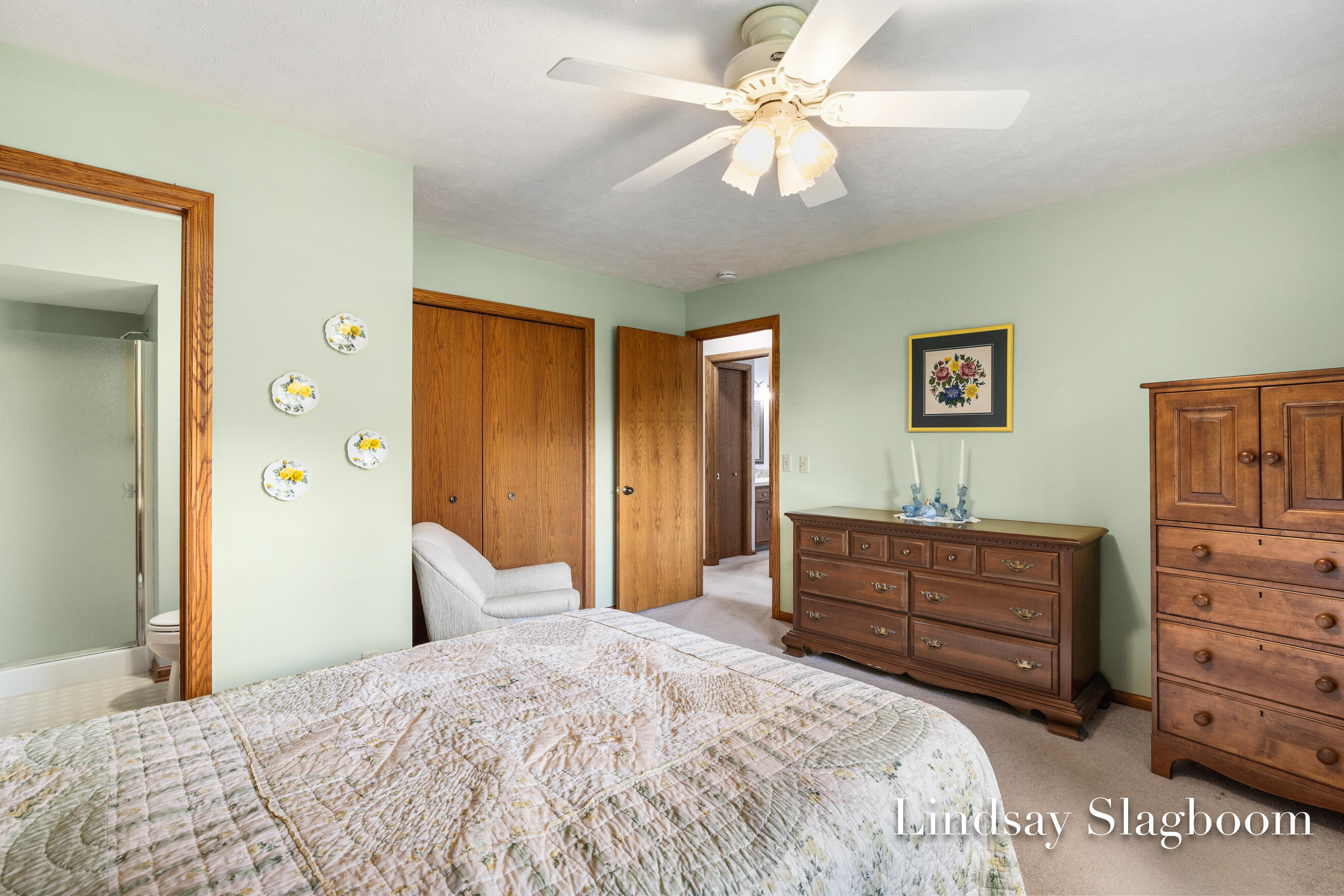 2201 Radcliff Circle SE Grand Rapids MI 49546
