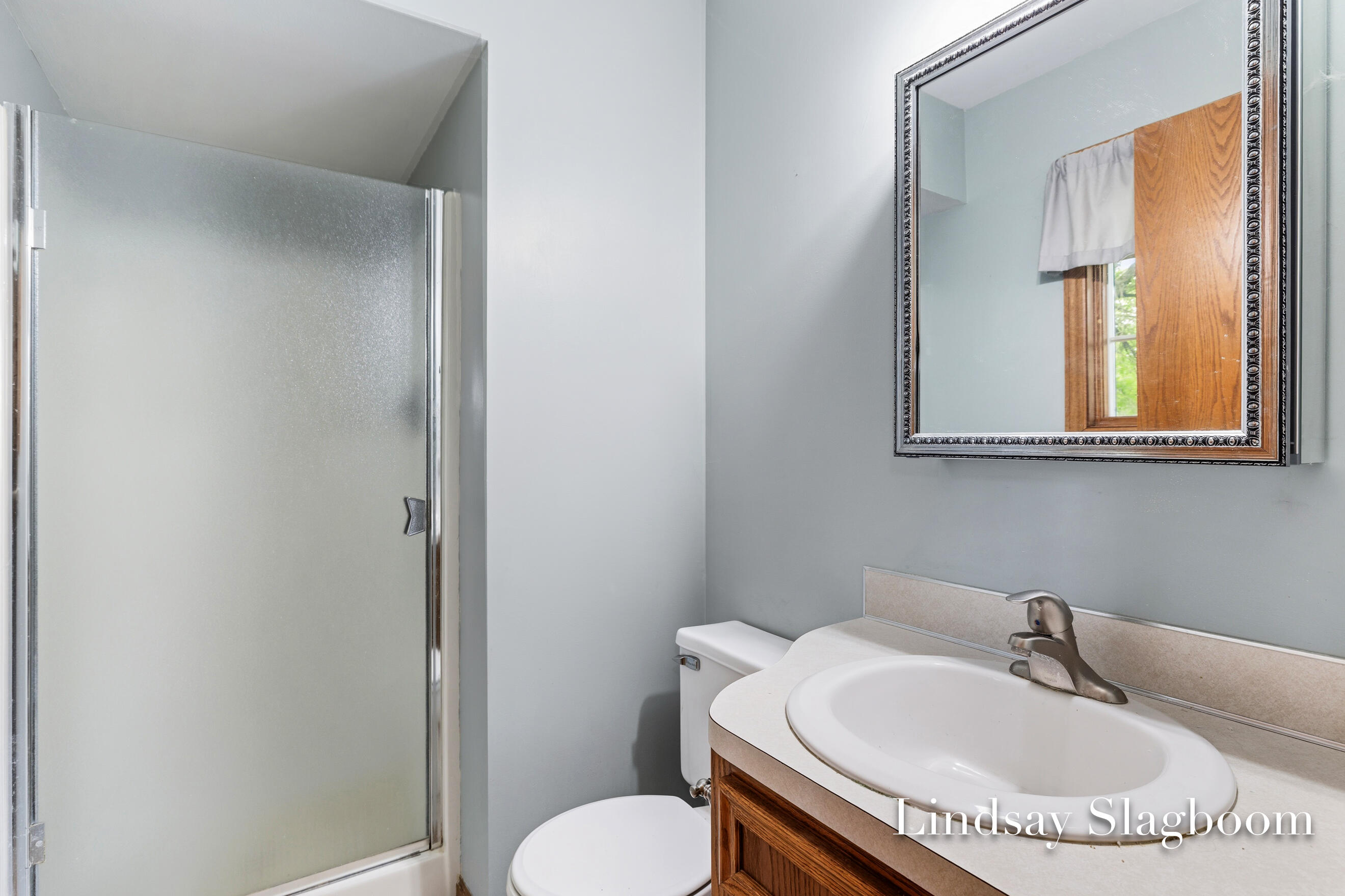 2201 Radcliff Circle SE Grand Rapids MI 49546
