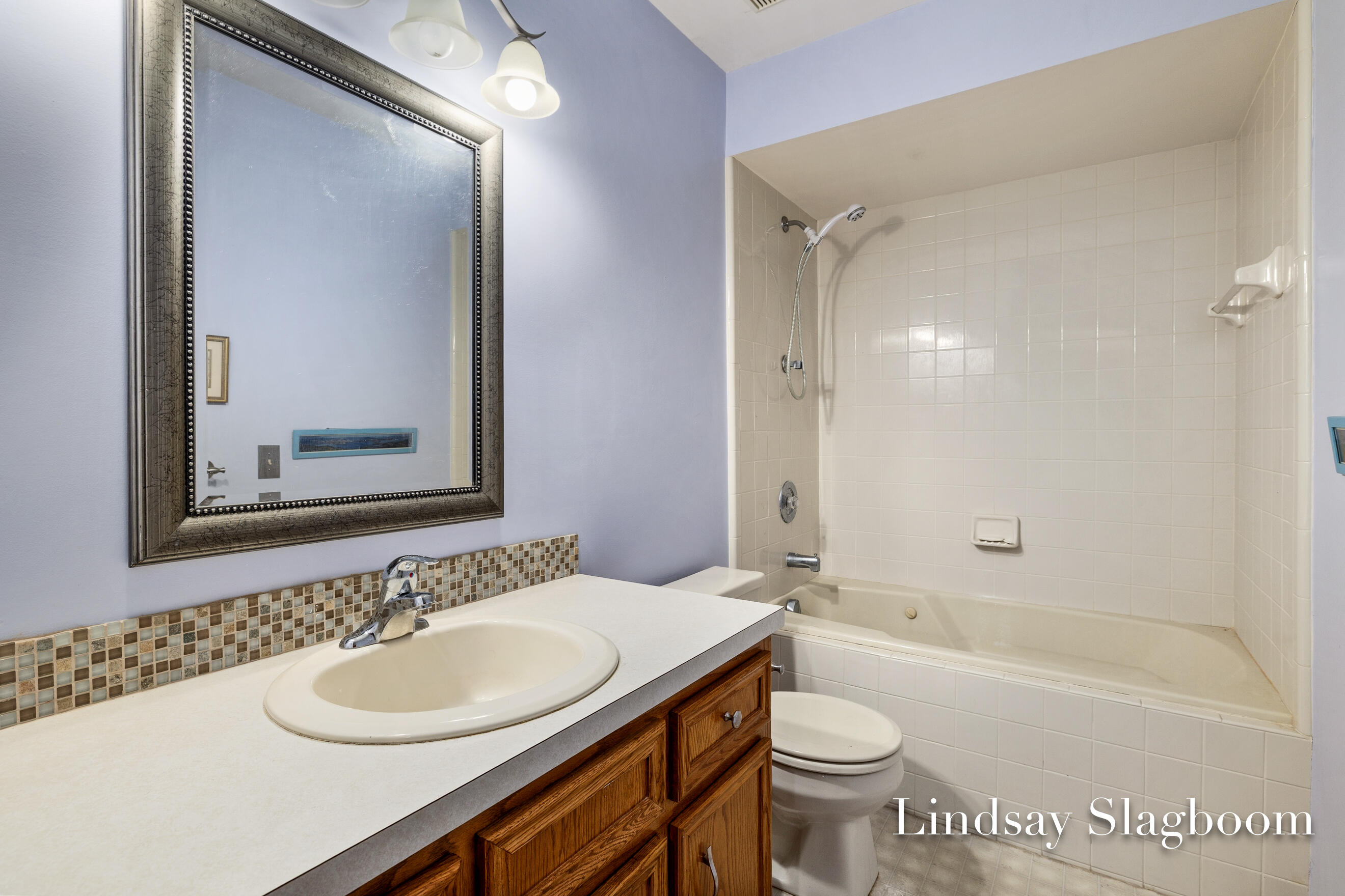 2201 Radcliff Circle SE Grand Rapids MI 49546