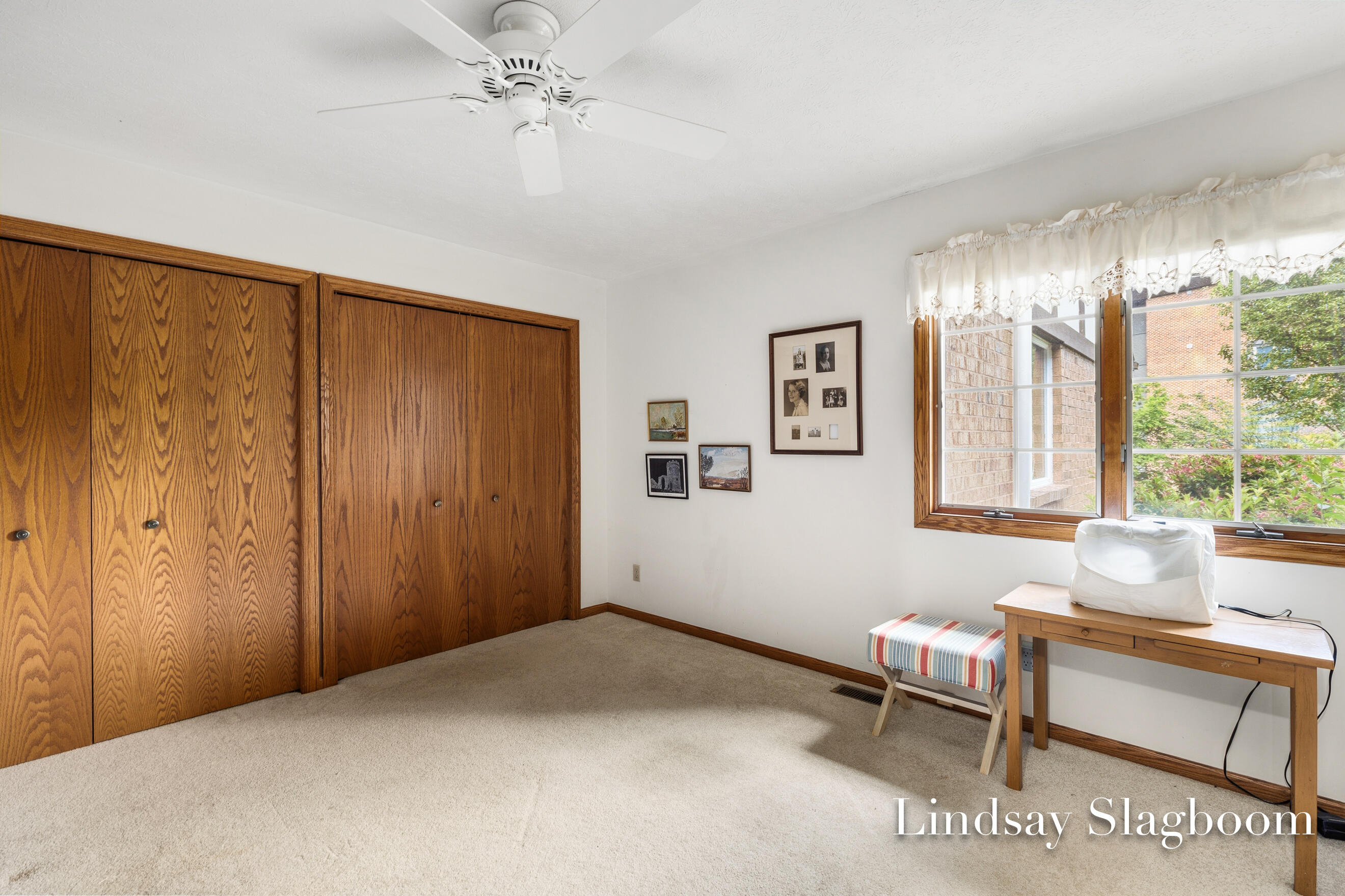 2201 Radcliff Circle SE Grand Rapids MI 49546