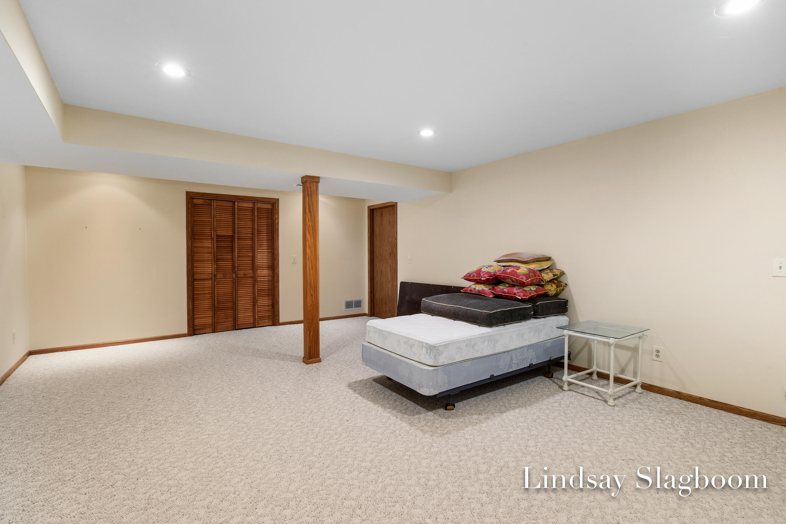 2201 Radcliff Circle SE Grand Rapids MI 49546